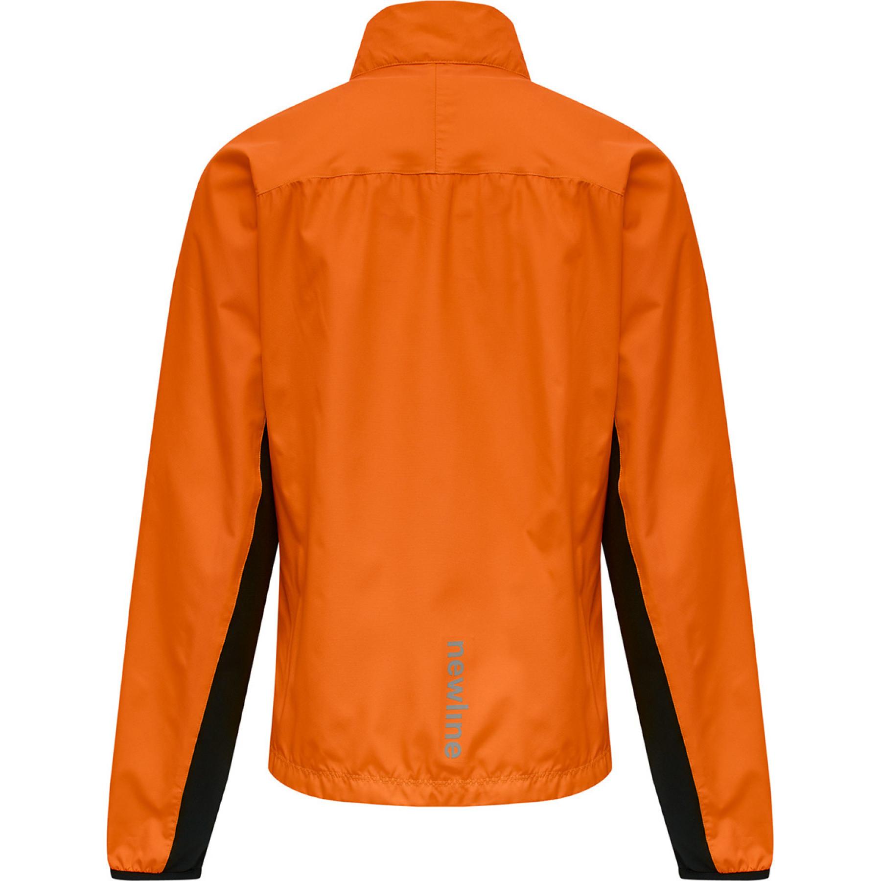 Women's jacket Newline core