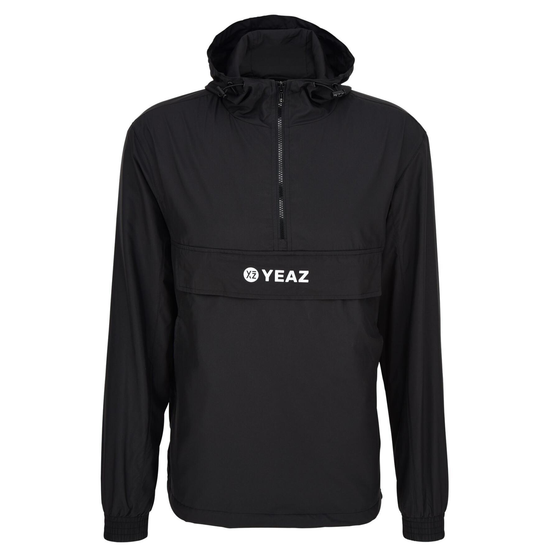 Waterproof jacket Yeaz Chaser