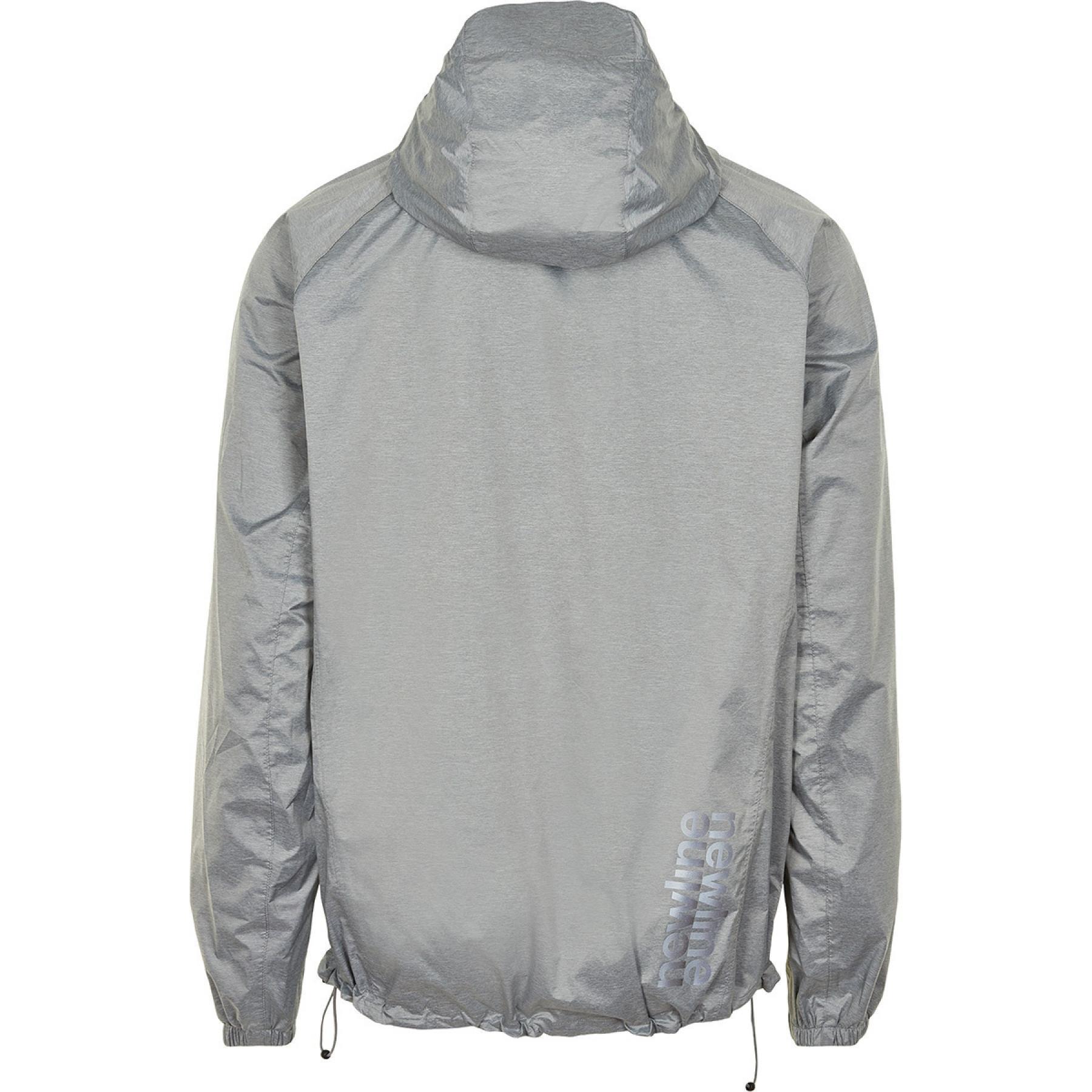 Jacket Newline waterproof