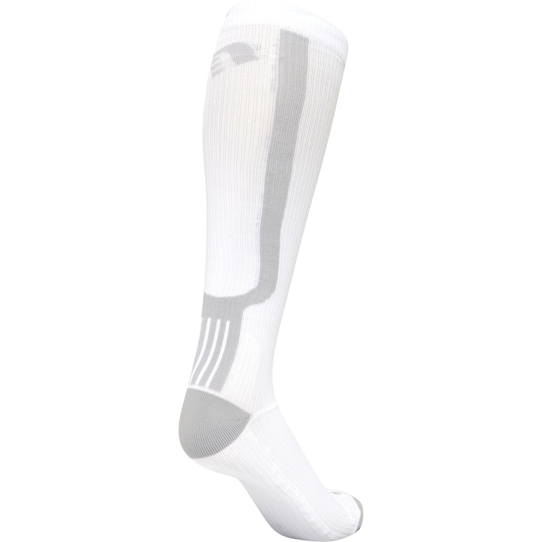 Compression socks Newline Core