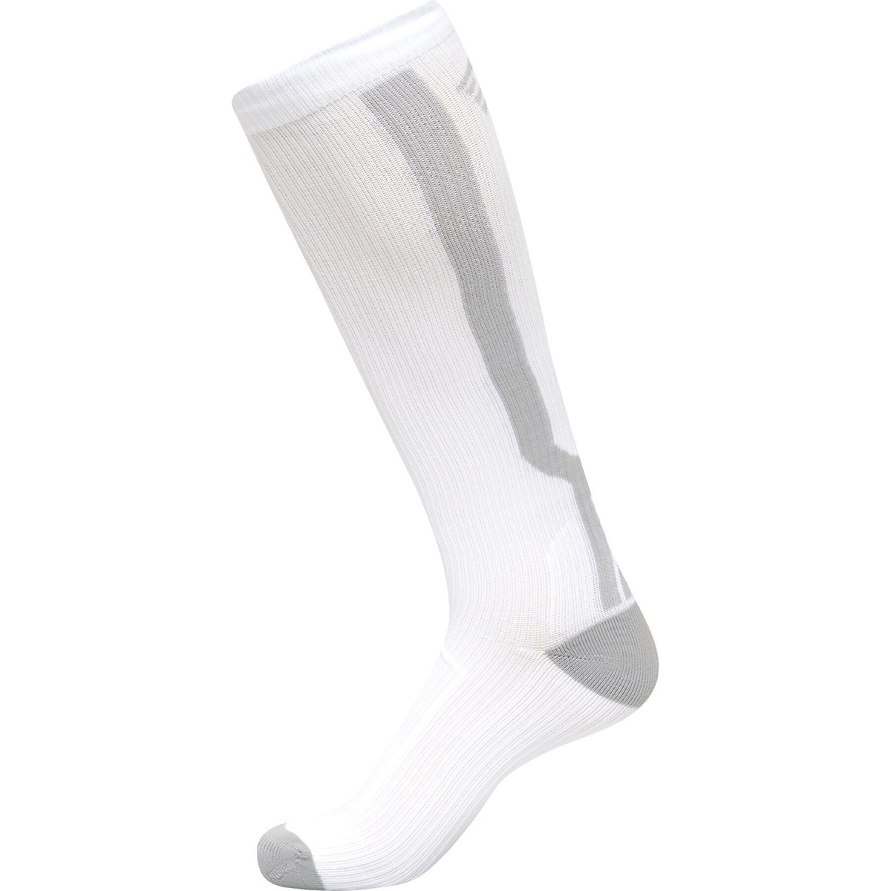 Compression socks Newline Core