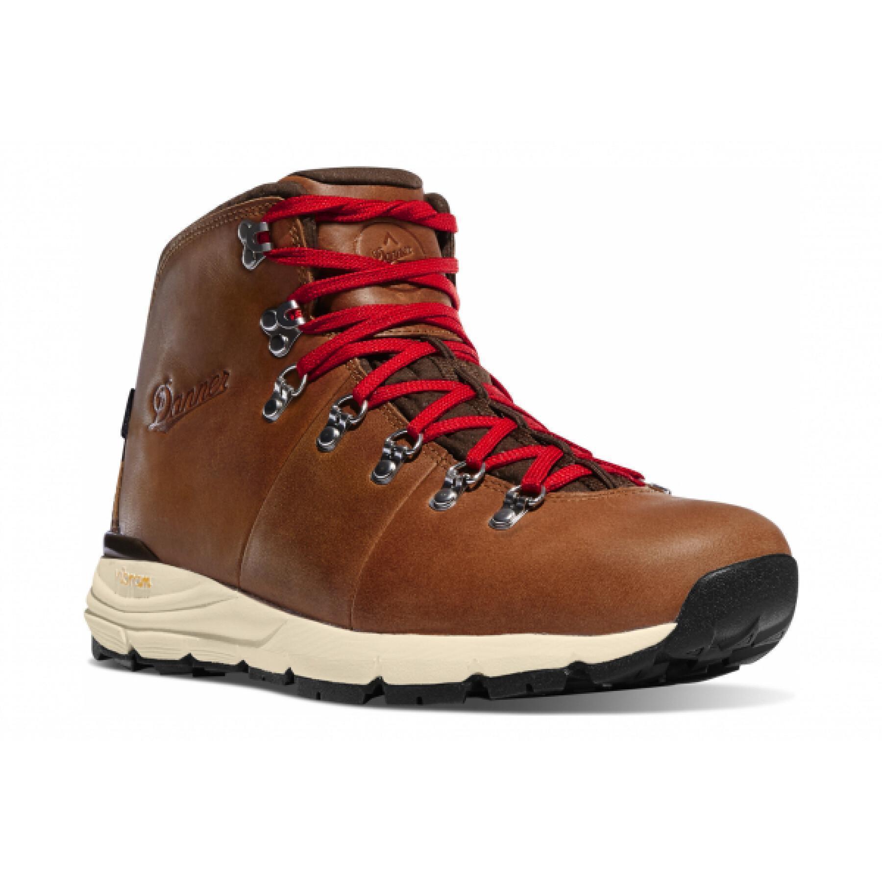 Hiking shoes Danner Mountain 600
