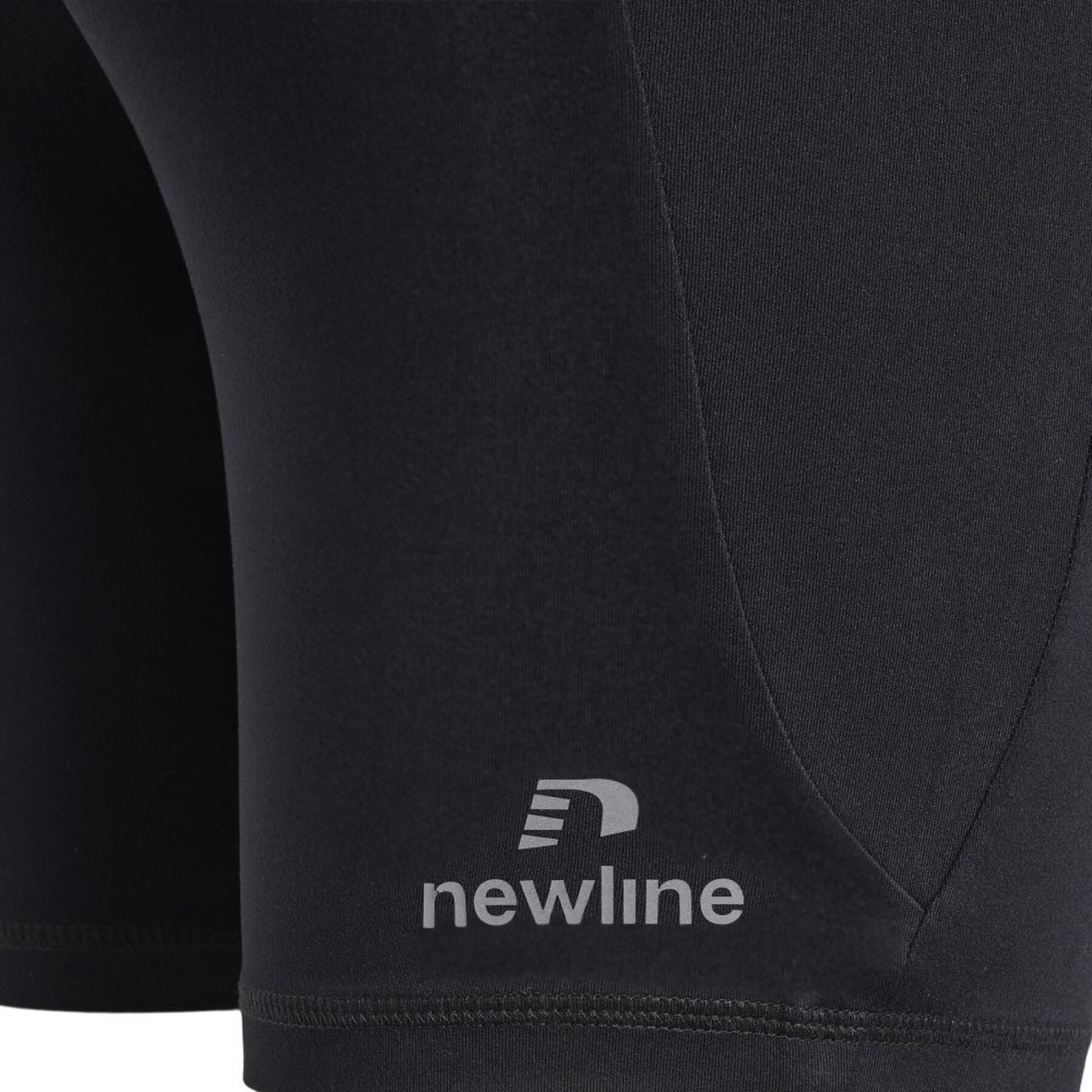 Women's thigh-high boots Newline Athletic sprinters
