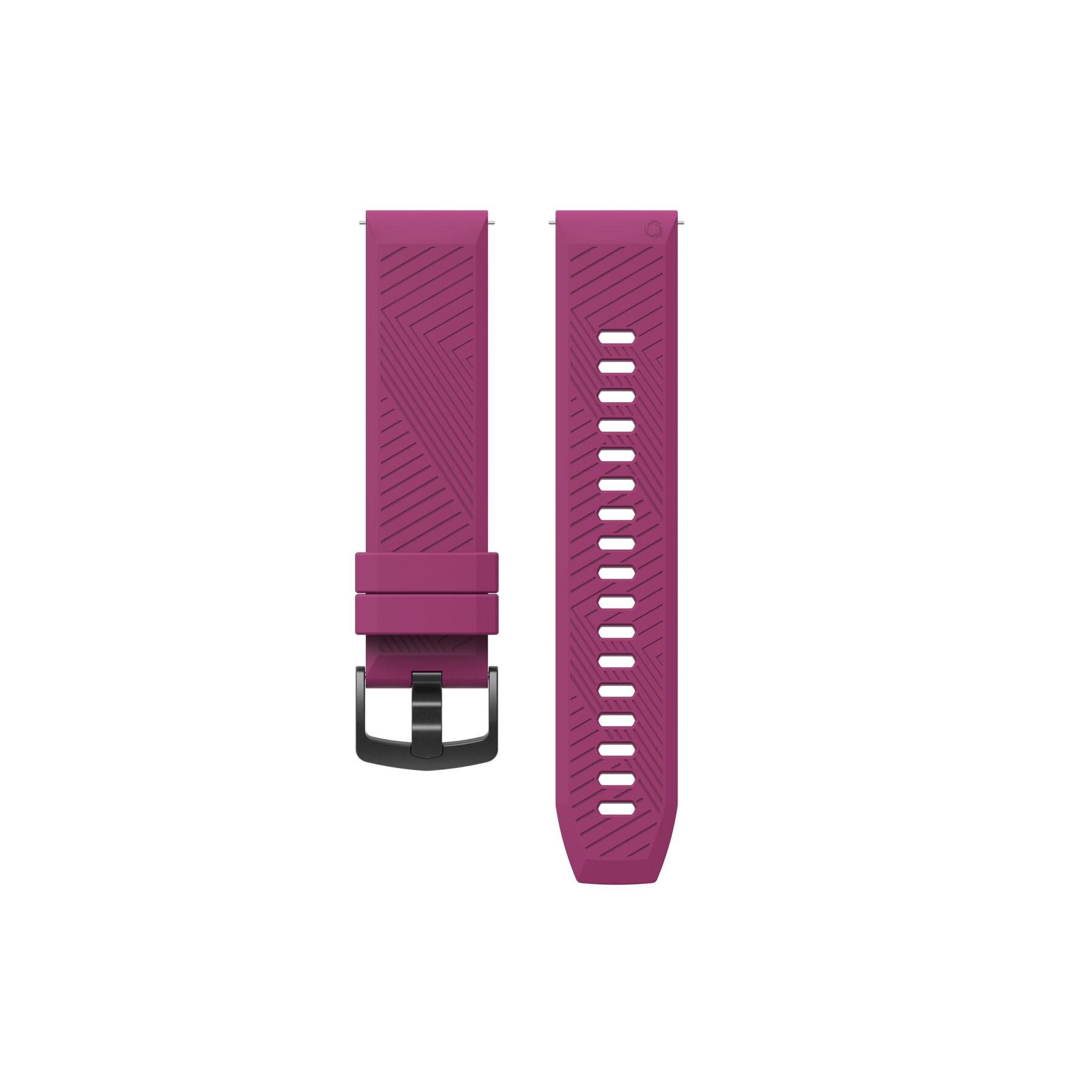 Watch strap apex Coros 42mm