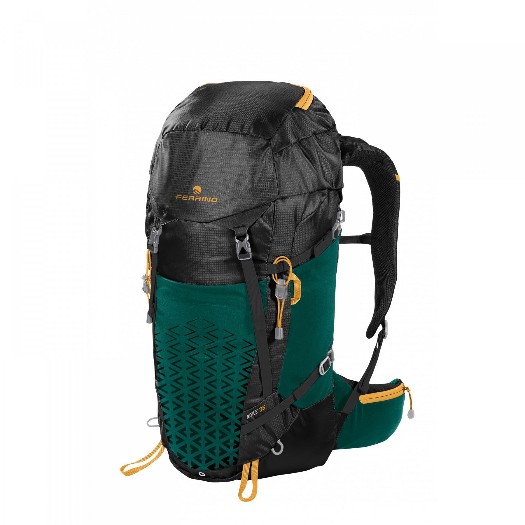 Backpack Ferrino agile 35L