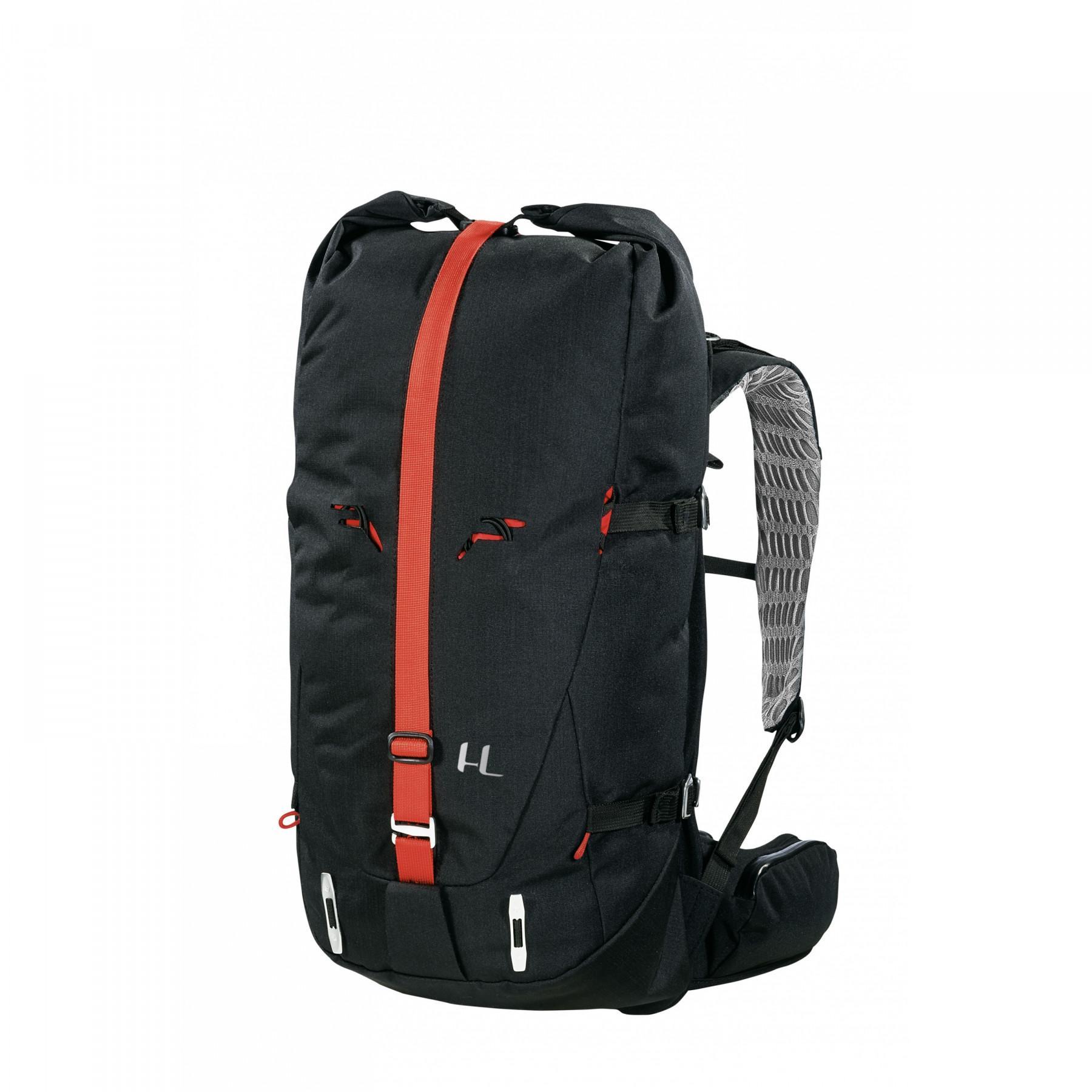 Backpack Ferrino Xmt 40+5 L
