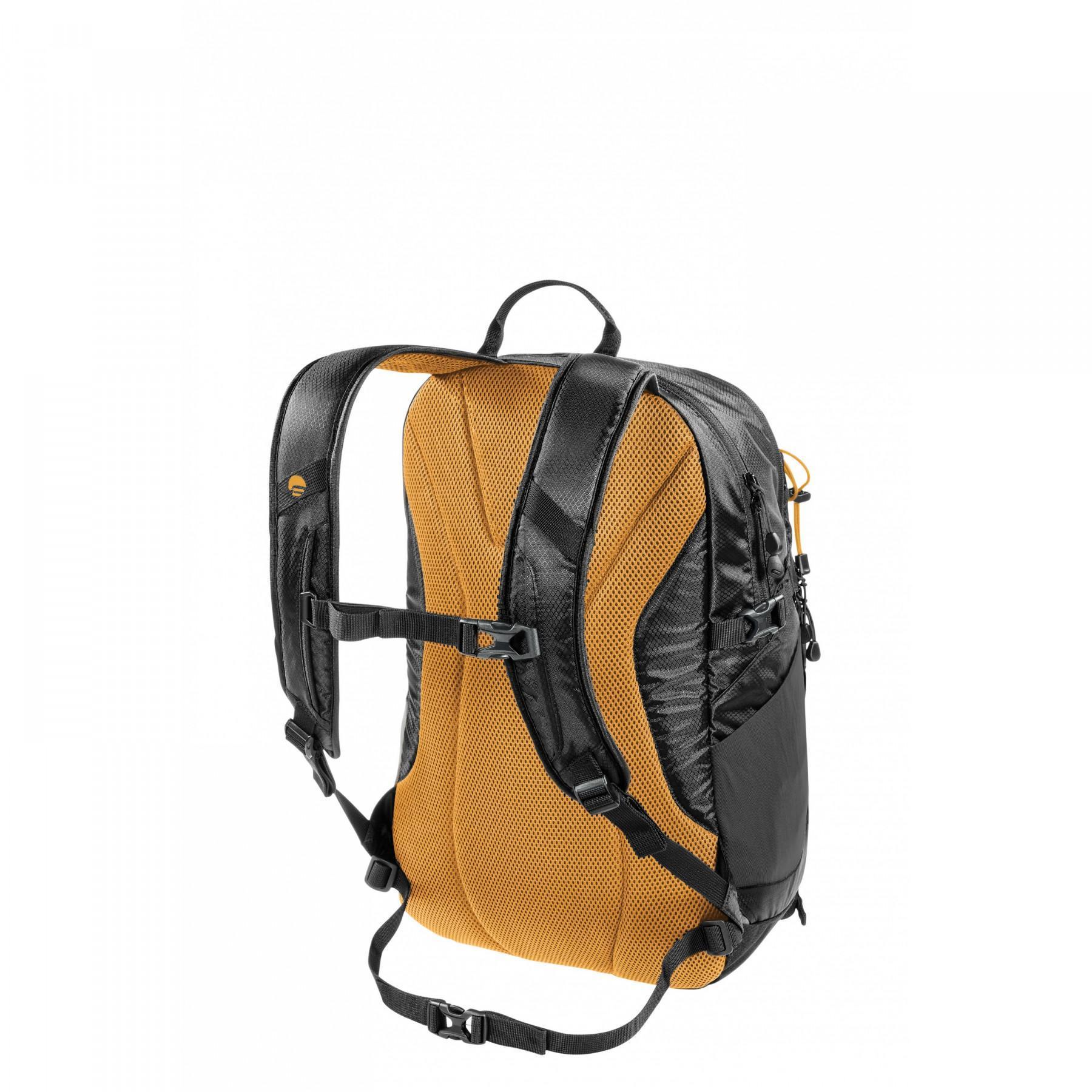 Backpack Ferrino core 30L