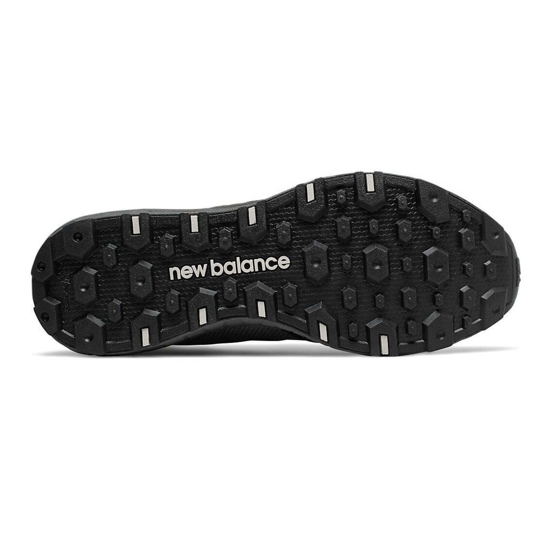 Shoes New Balance Fresh Foam Crag v2