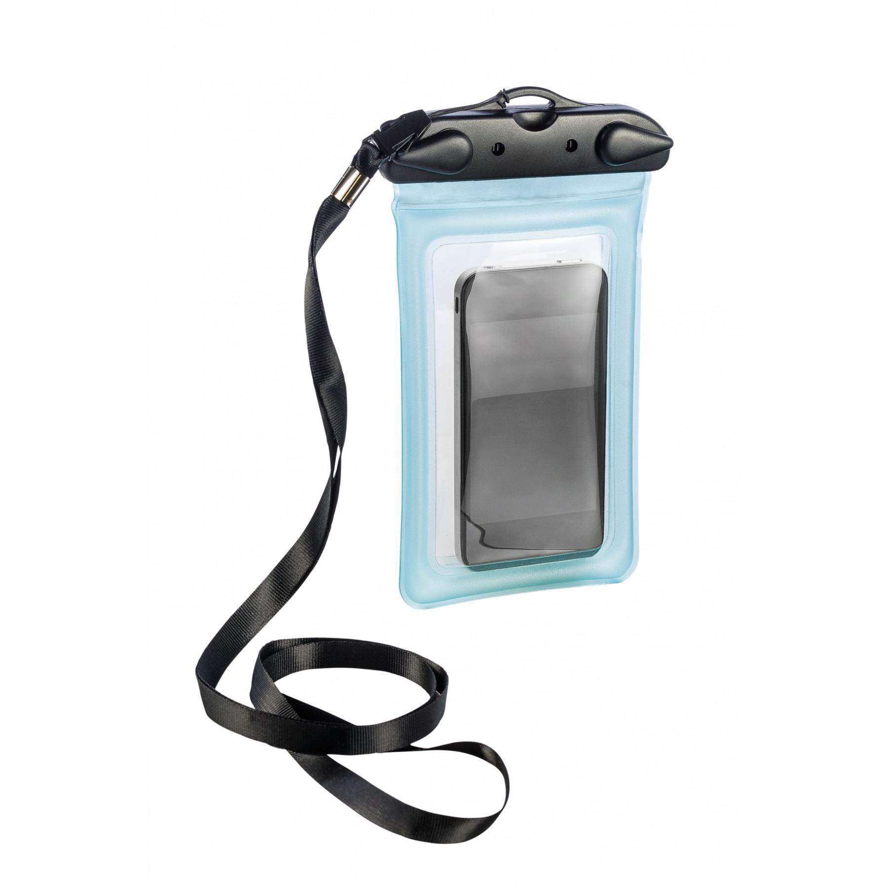 Phone pouch Ferrino waterproof 10 x 18