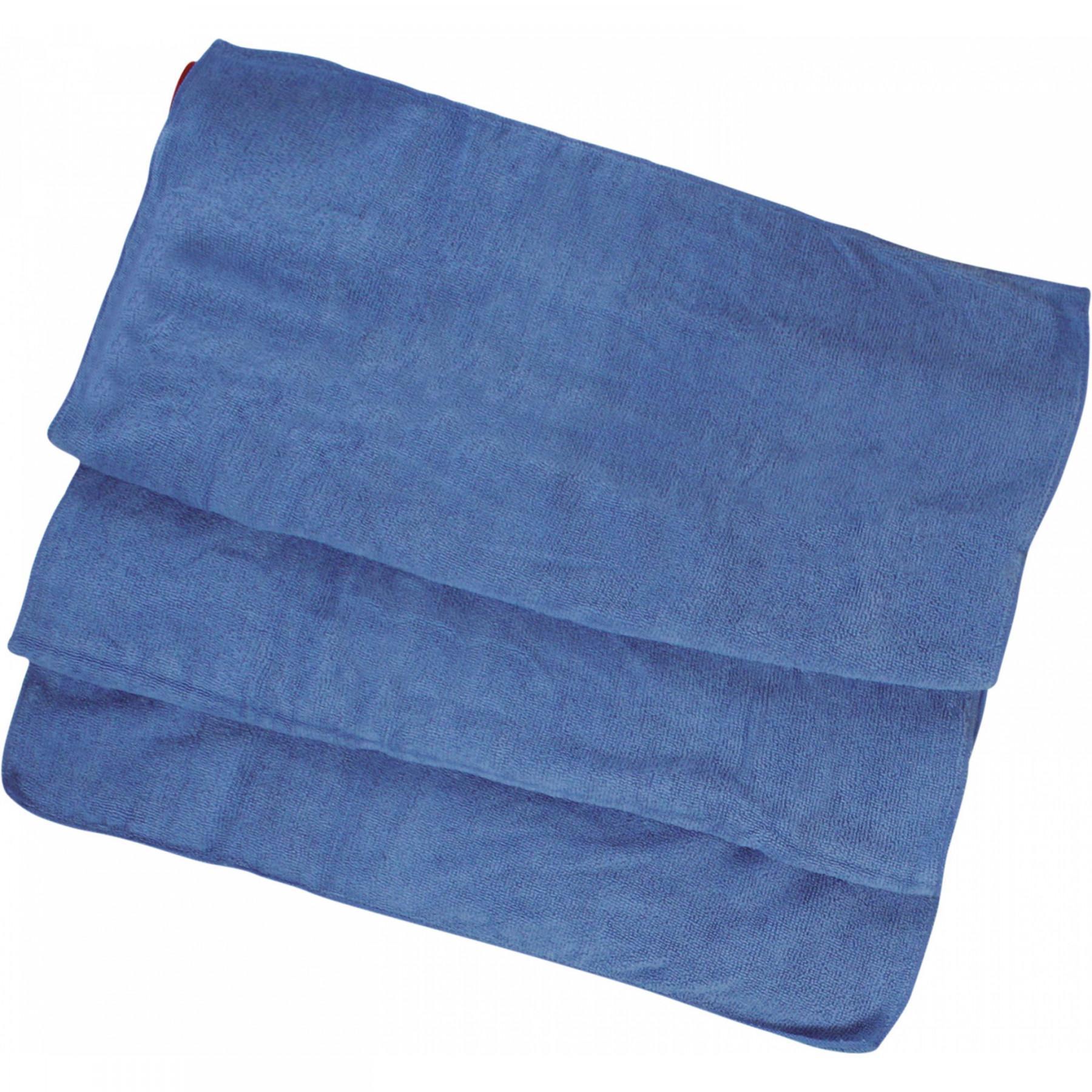 Soft towel Ferrino xl 120 x 60 cm