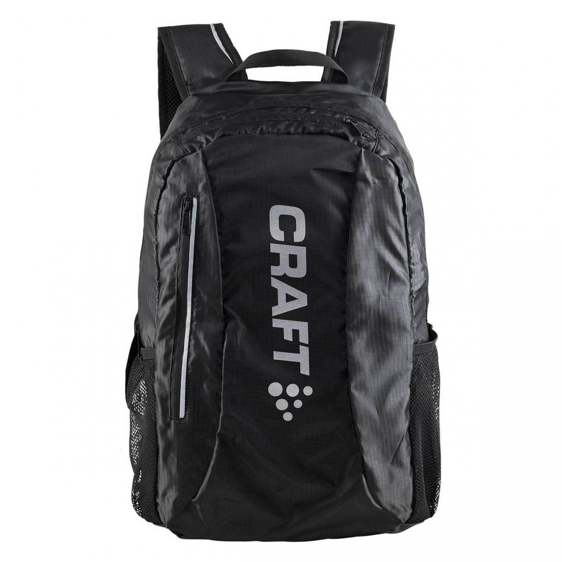 Backpack Craft fitness-training