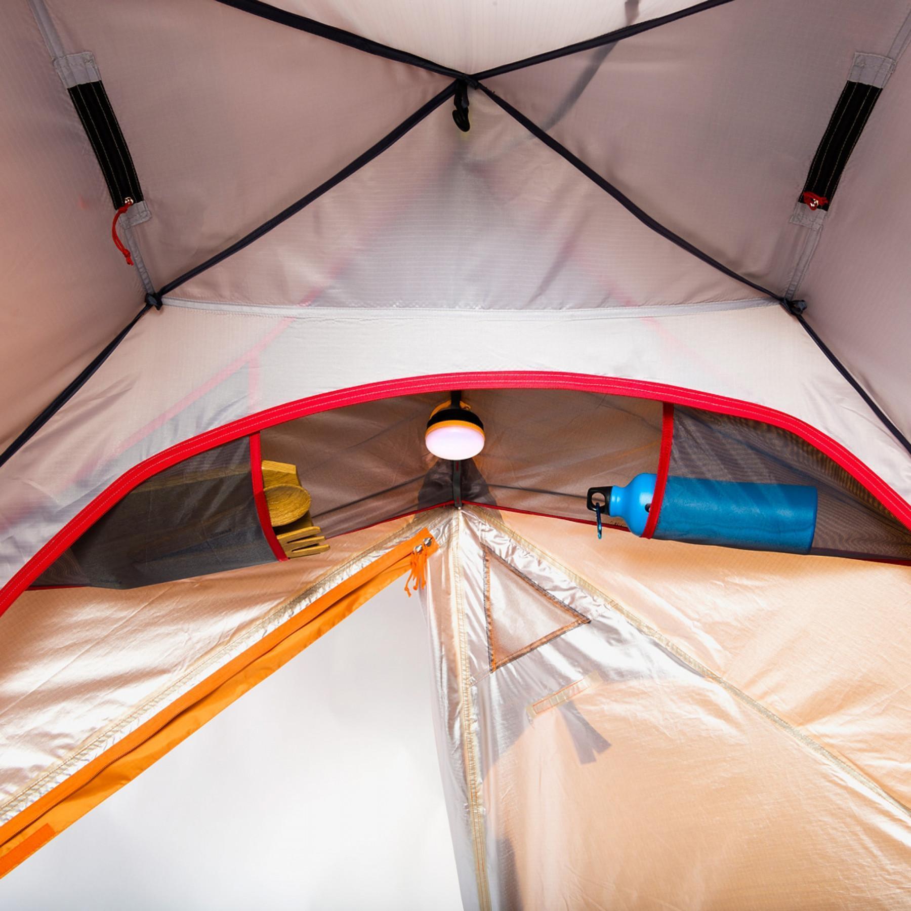 Tent storage net Ferrino