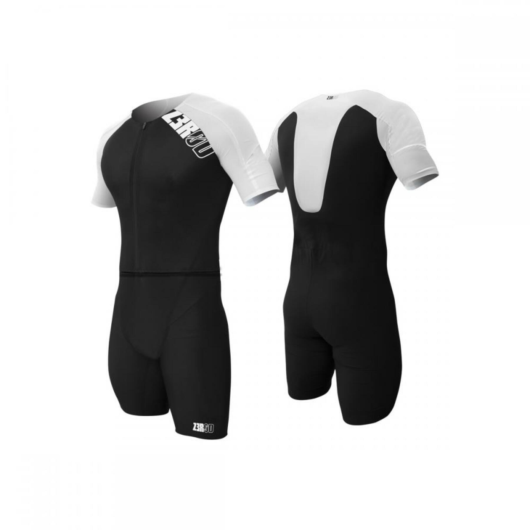 Triathlon suit Z3R0D elite