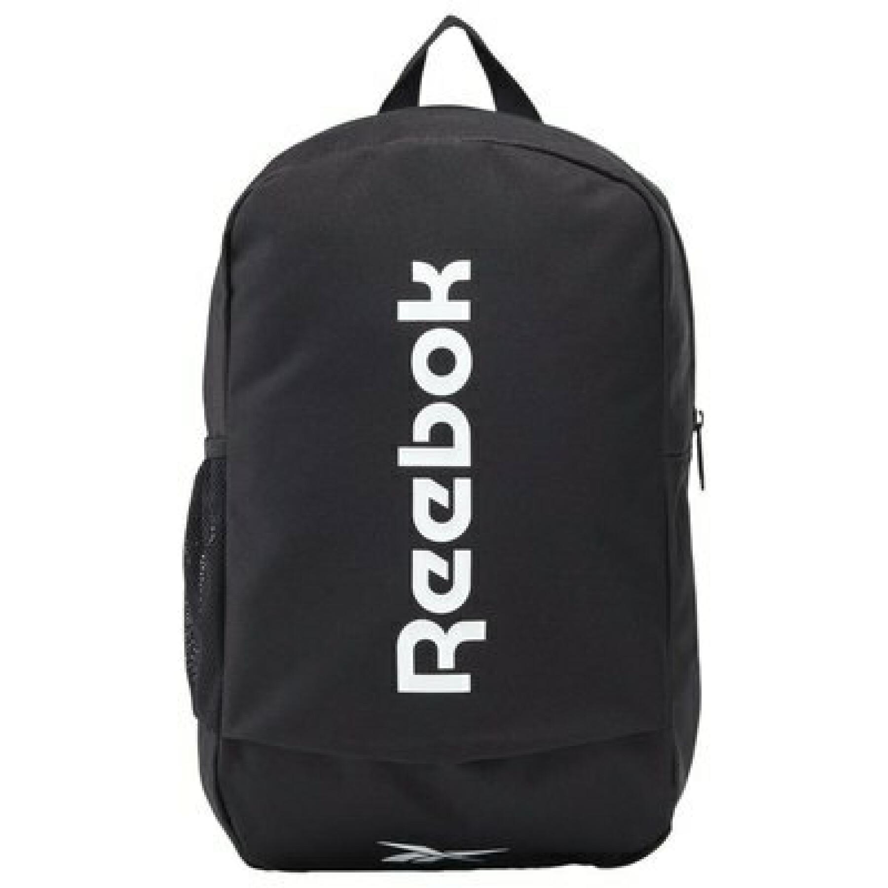 Backpack Reebok Active Core Medium