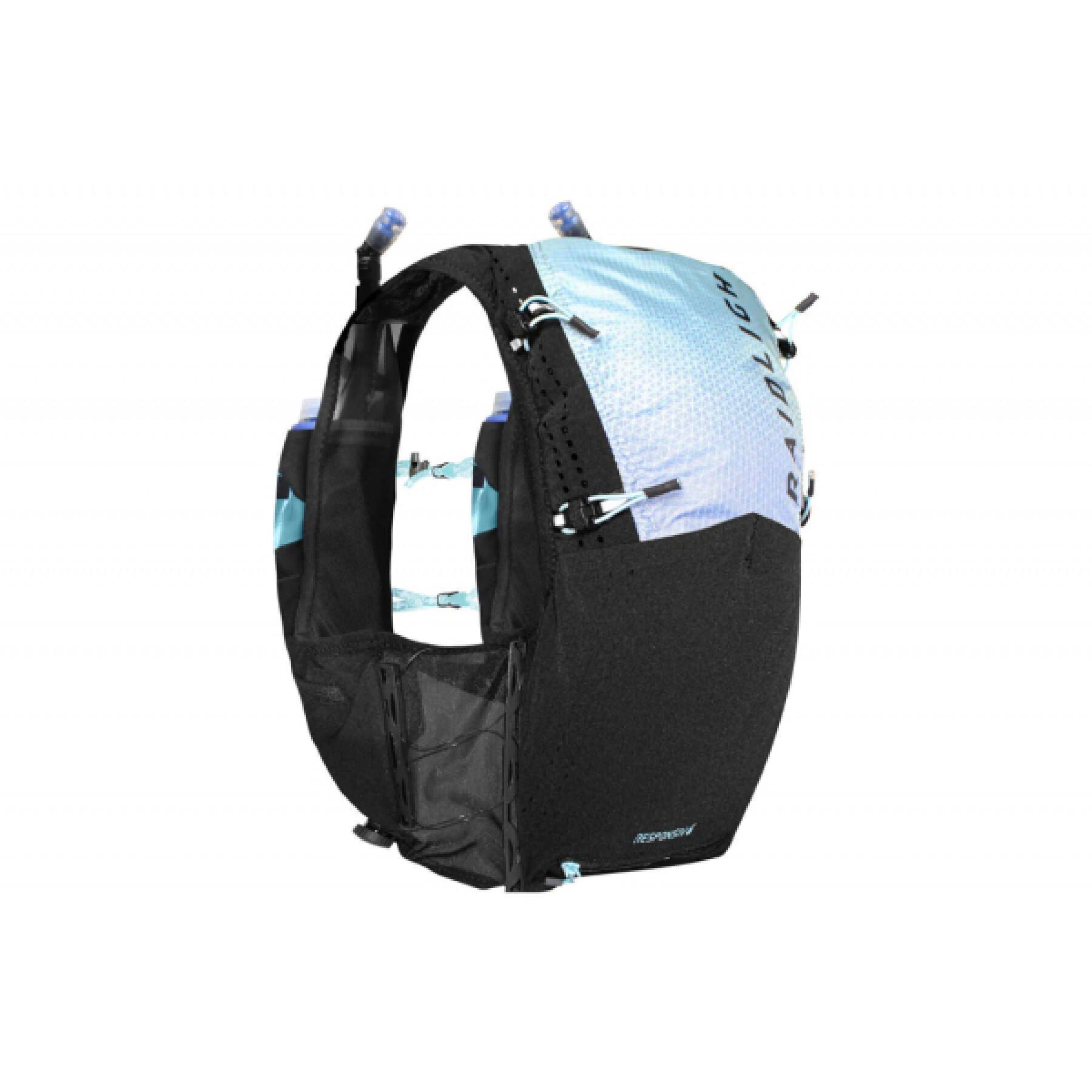 Women's backpack RaidLight Responsiv 6 L