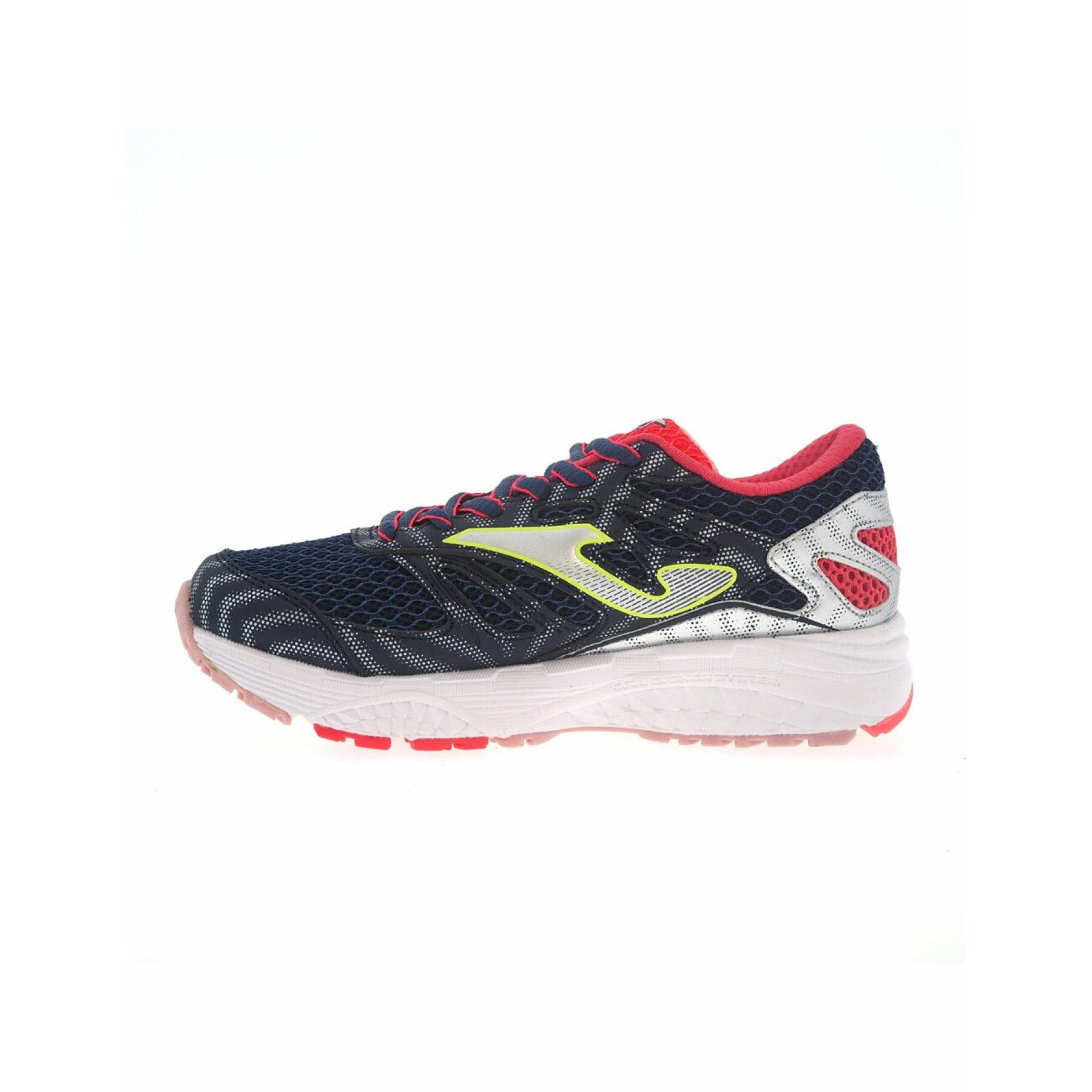 Children's shoes Joma Victory J 2033