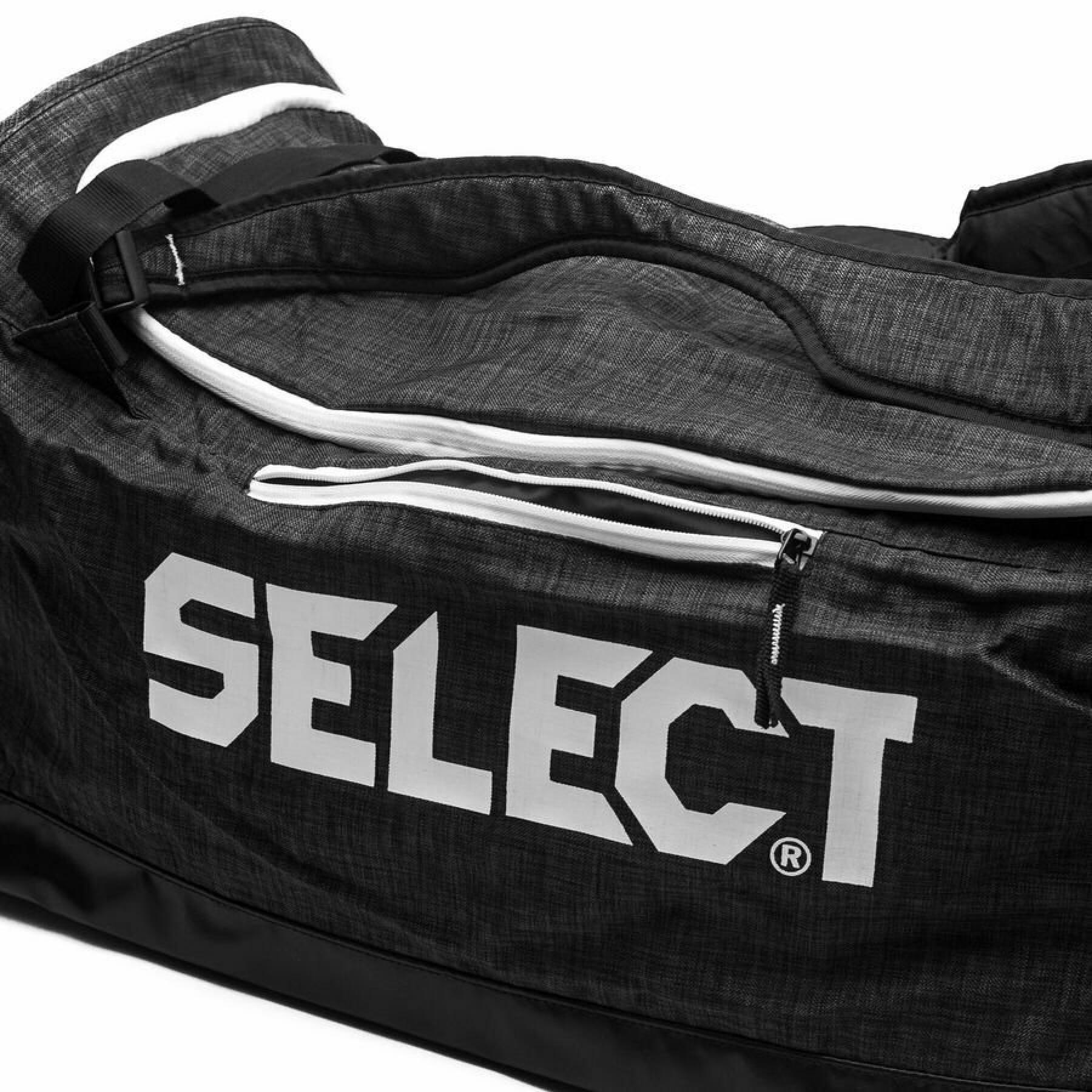Sports bag Select Lazio M