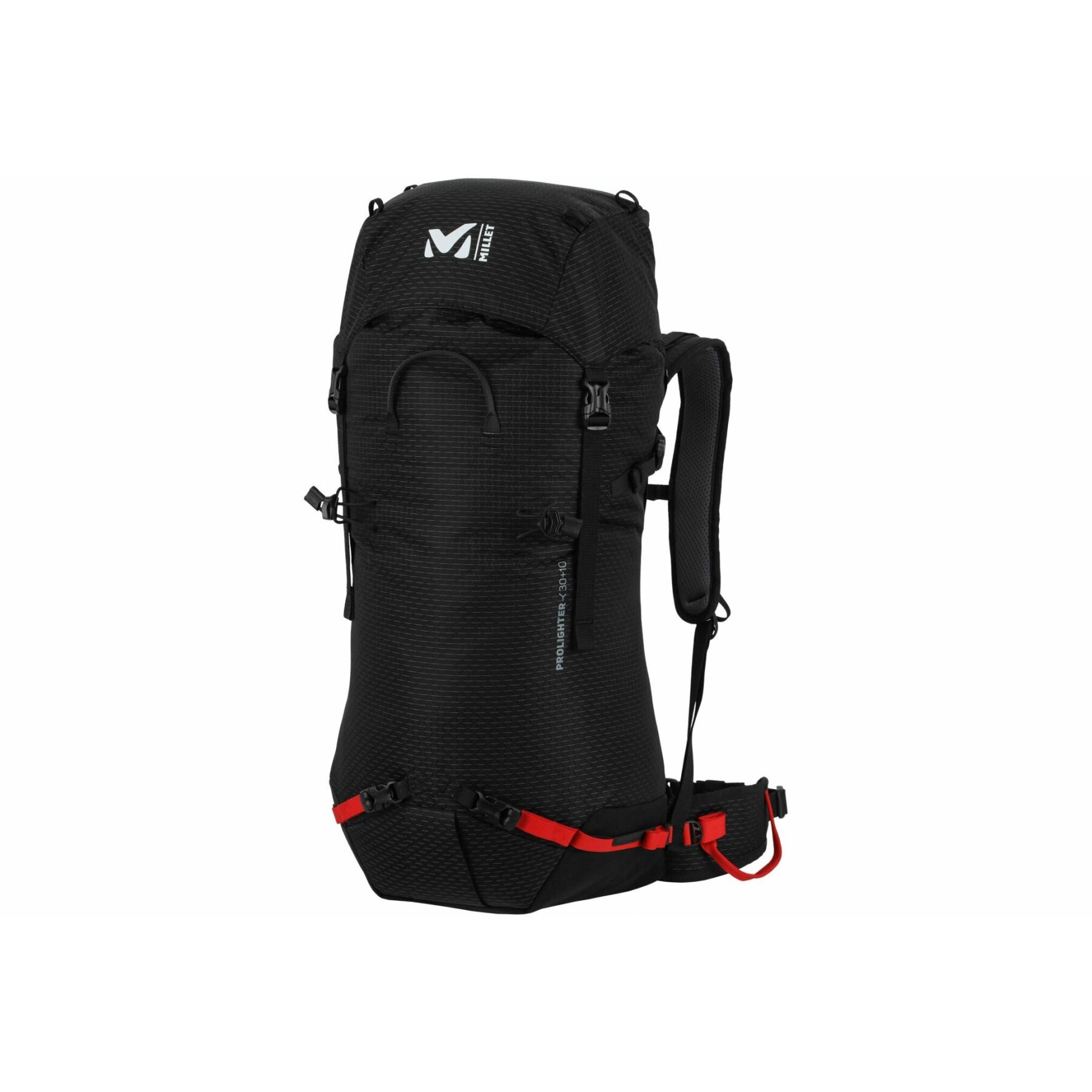 Backpack Millet Prolighter 30 + 10L