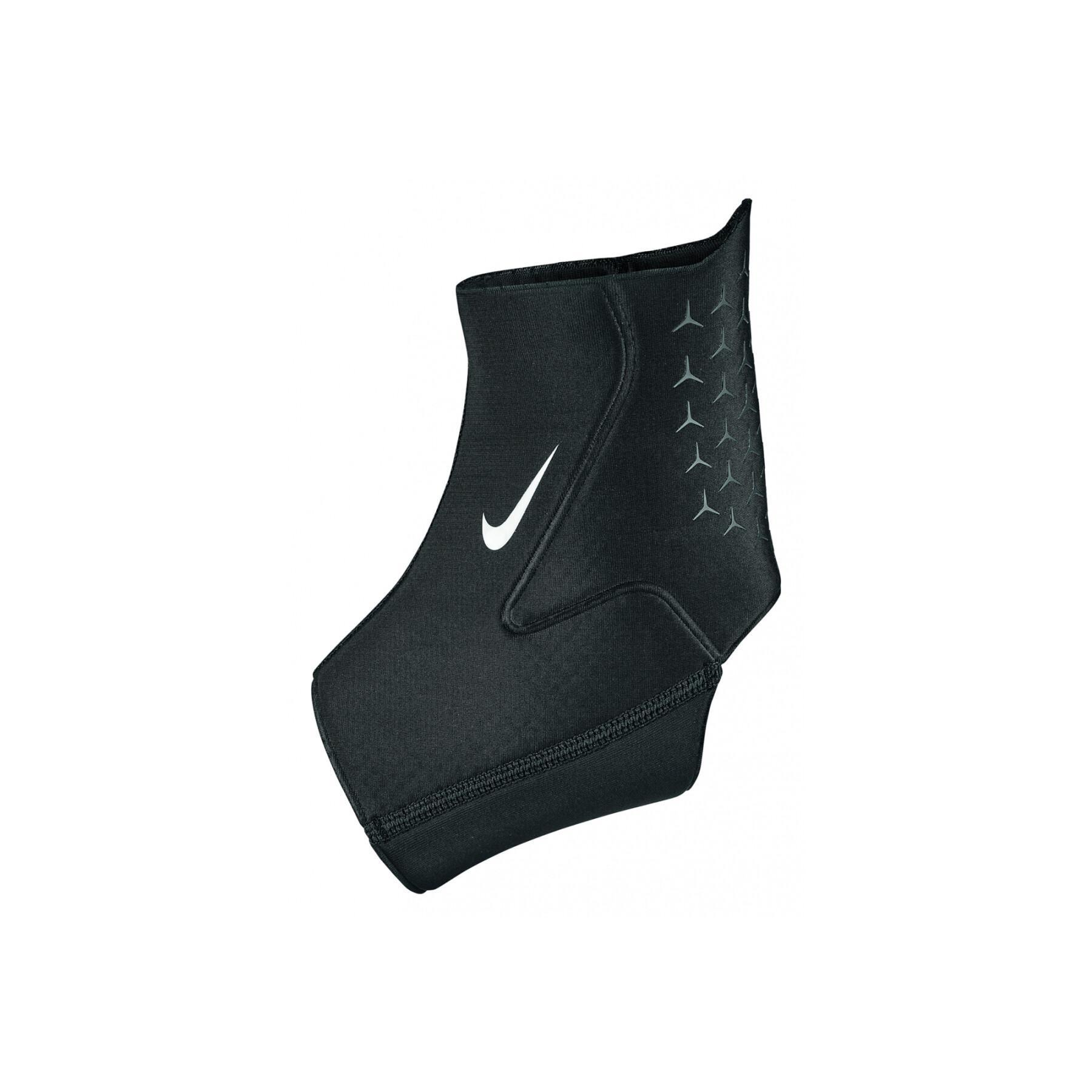 Anklet Nike pro 3.0