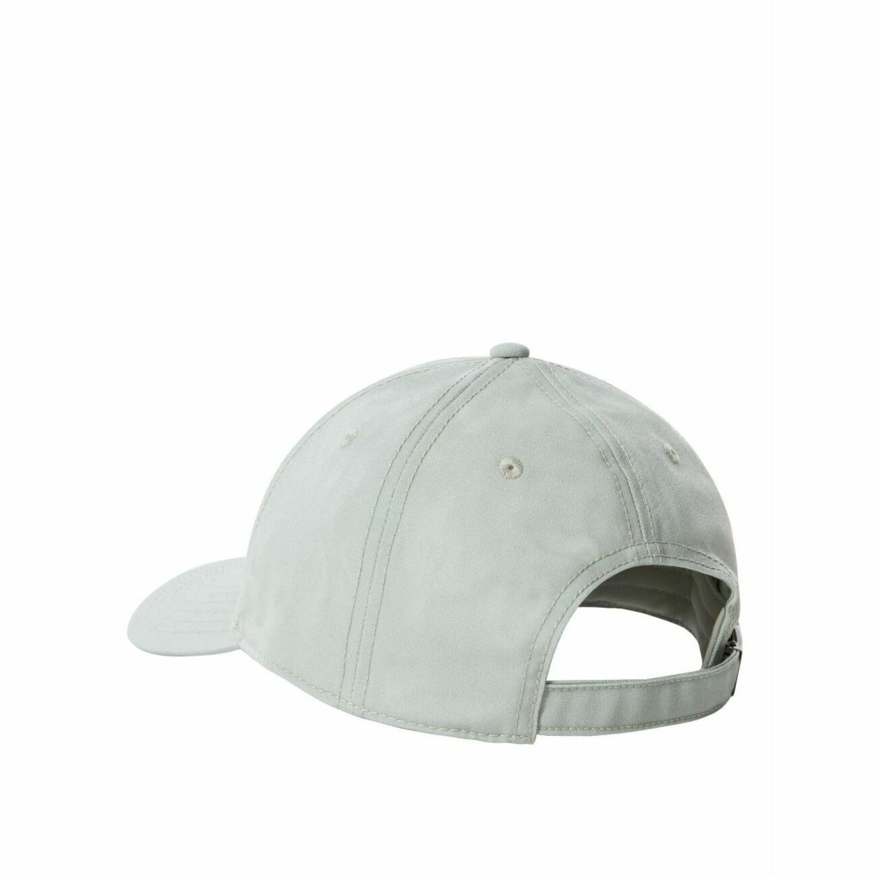 Cap The North Face Recycled 66
