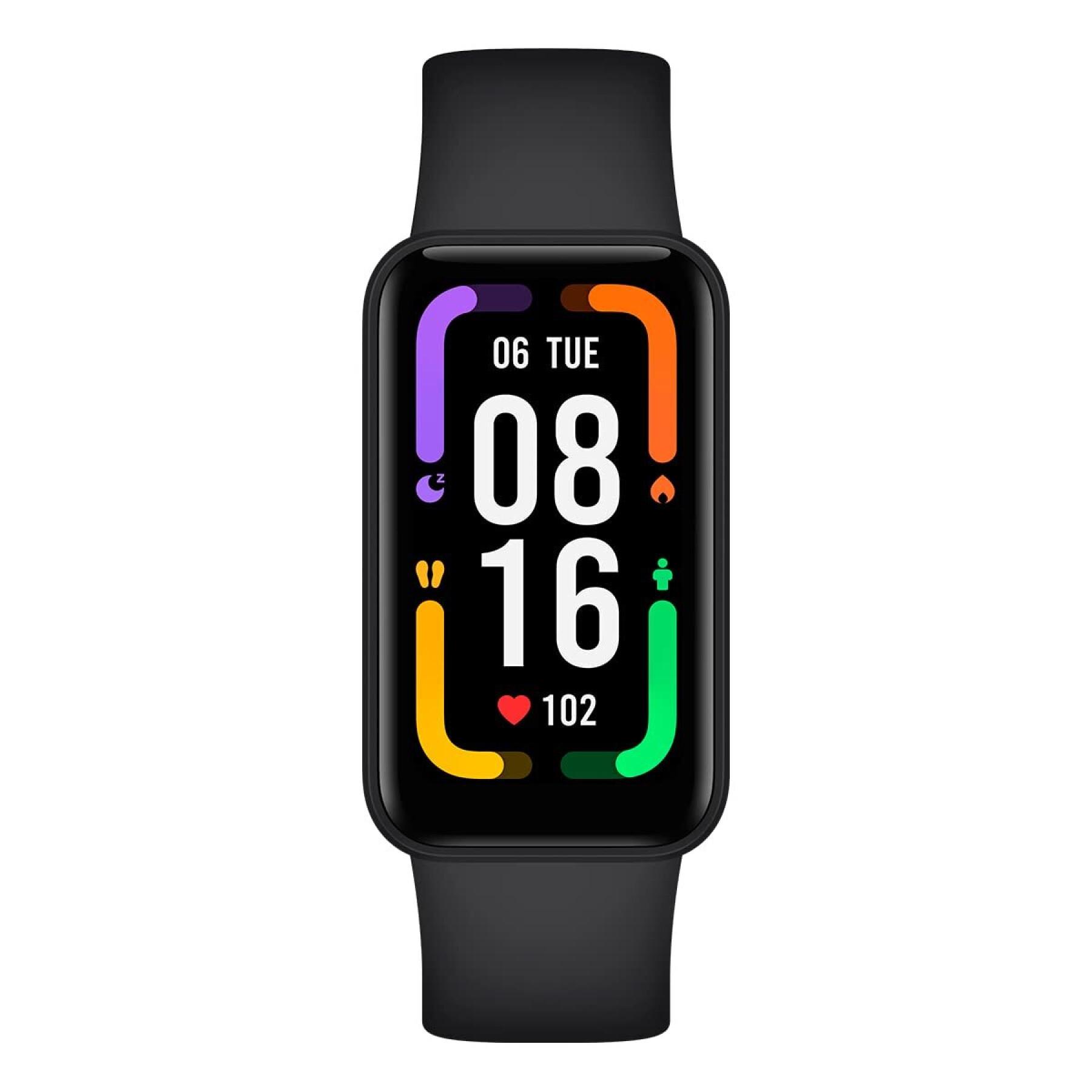 Connected watch Xiaomi Redmi Smart Band Pro