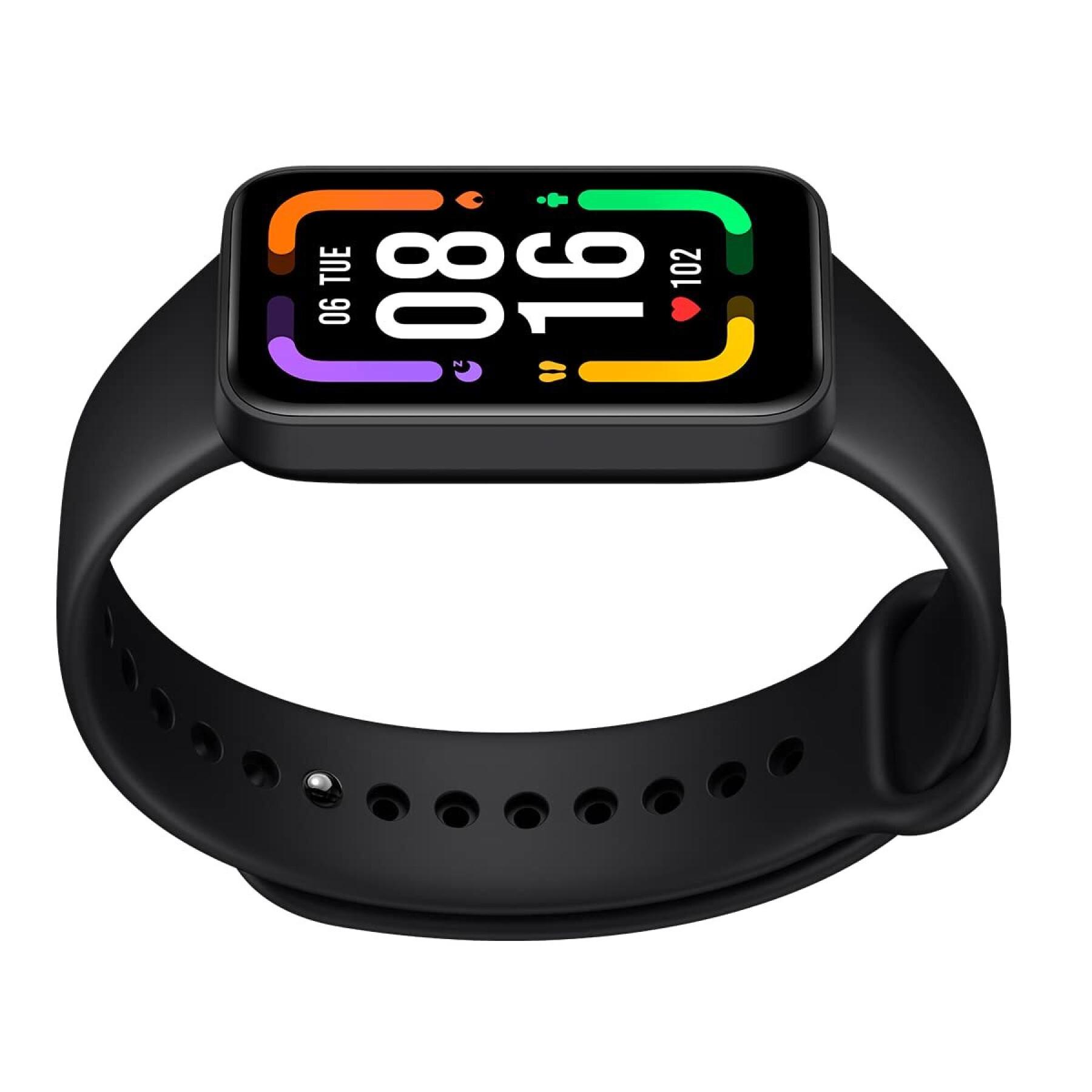 Connected watch Xiaomi Redmi Smart Band Pro