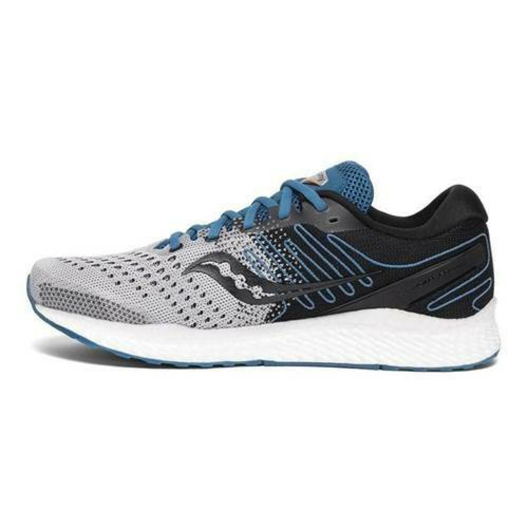 Shoes Saucony freedom 3