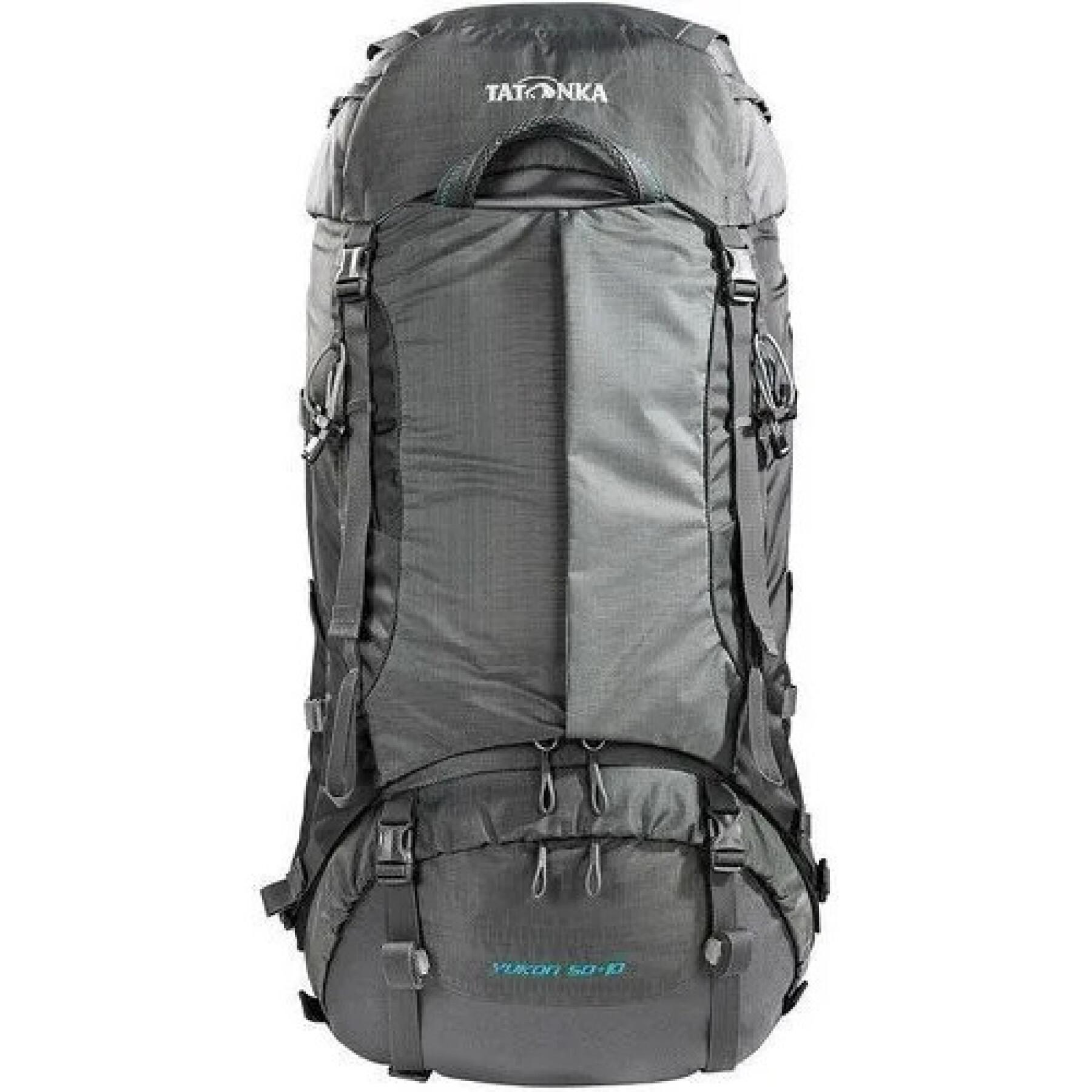 Backpack Tatonka Yukon