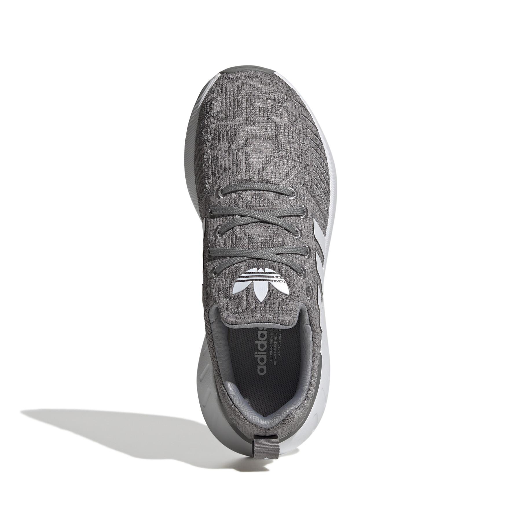 Children's running shoes adidas Originals Swift Run 22