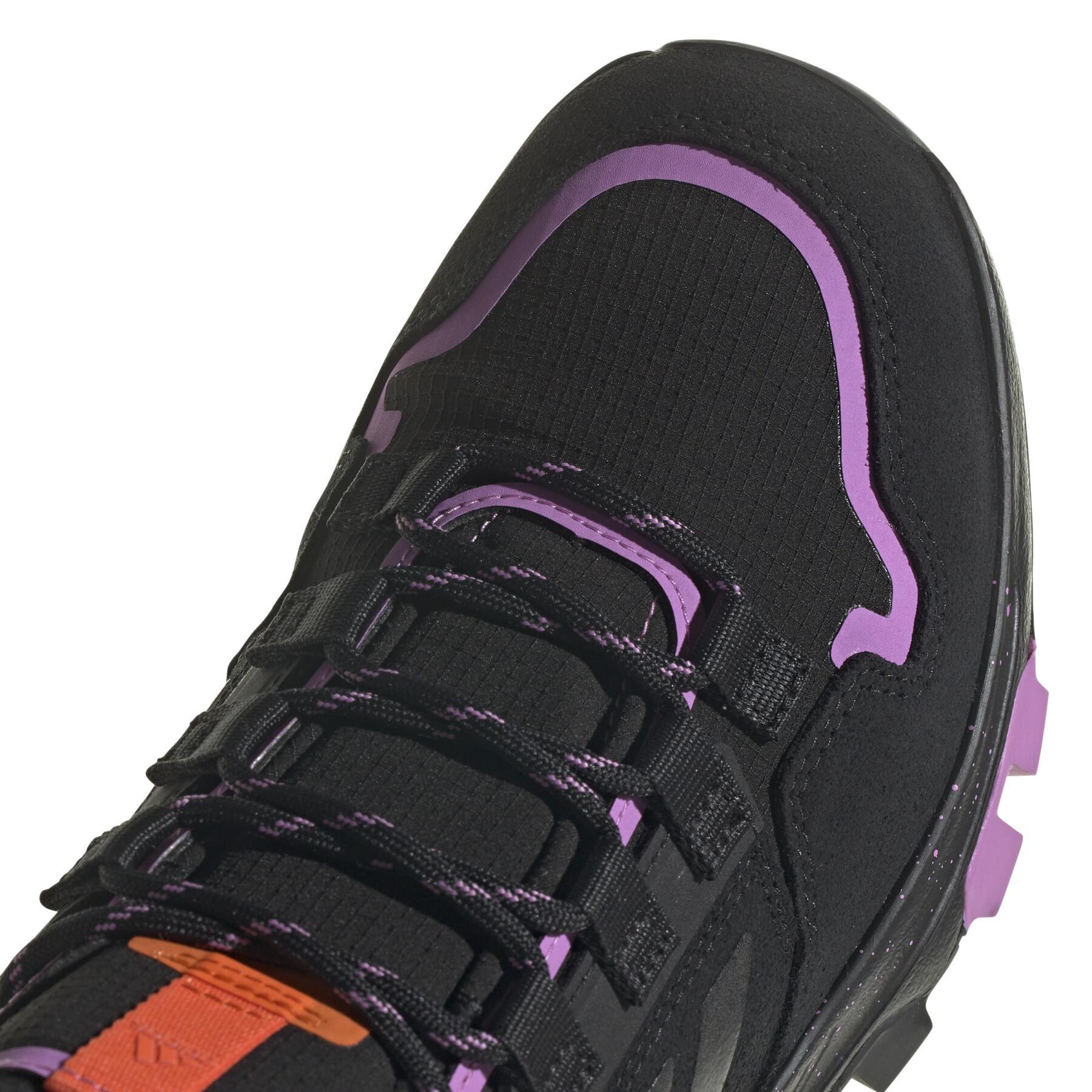 Women's hiking shoes adidas Terrex Hikster