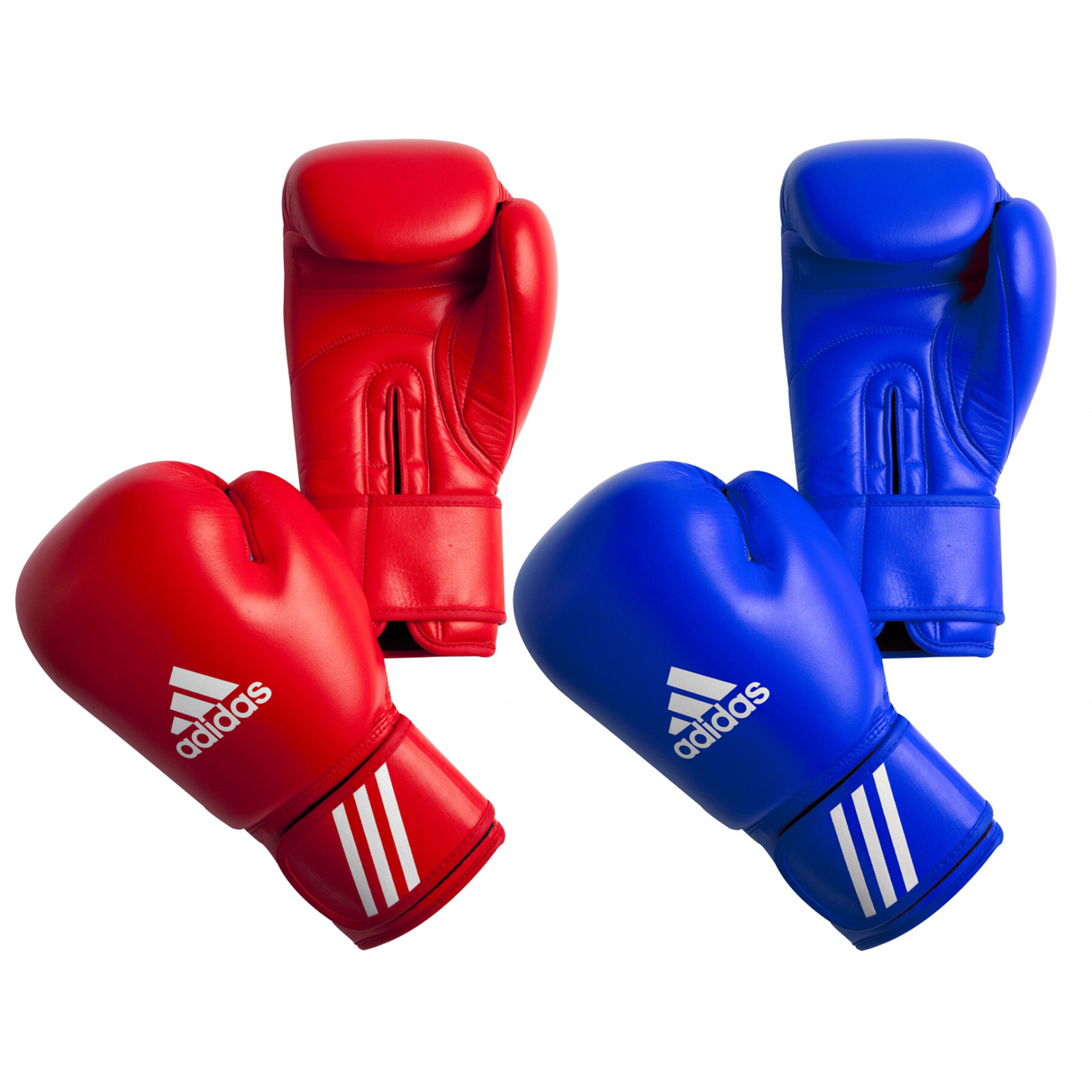 Boxing gloves adidas AIBA