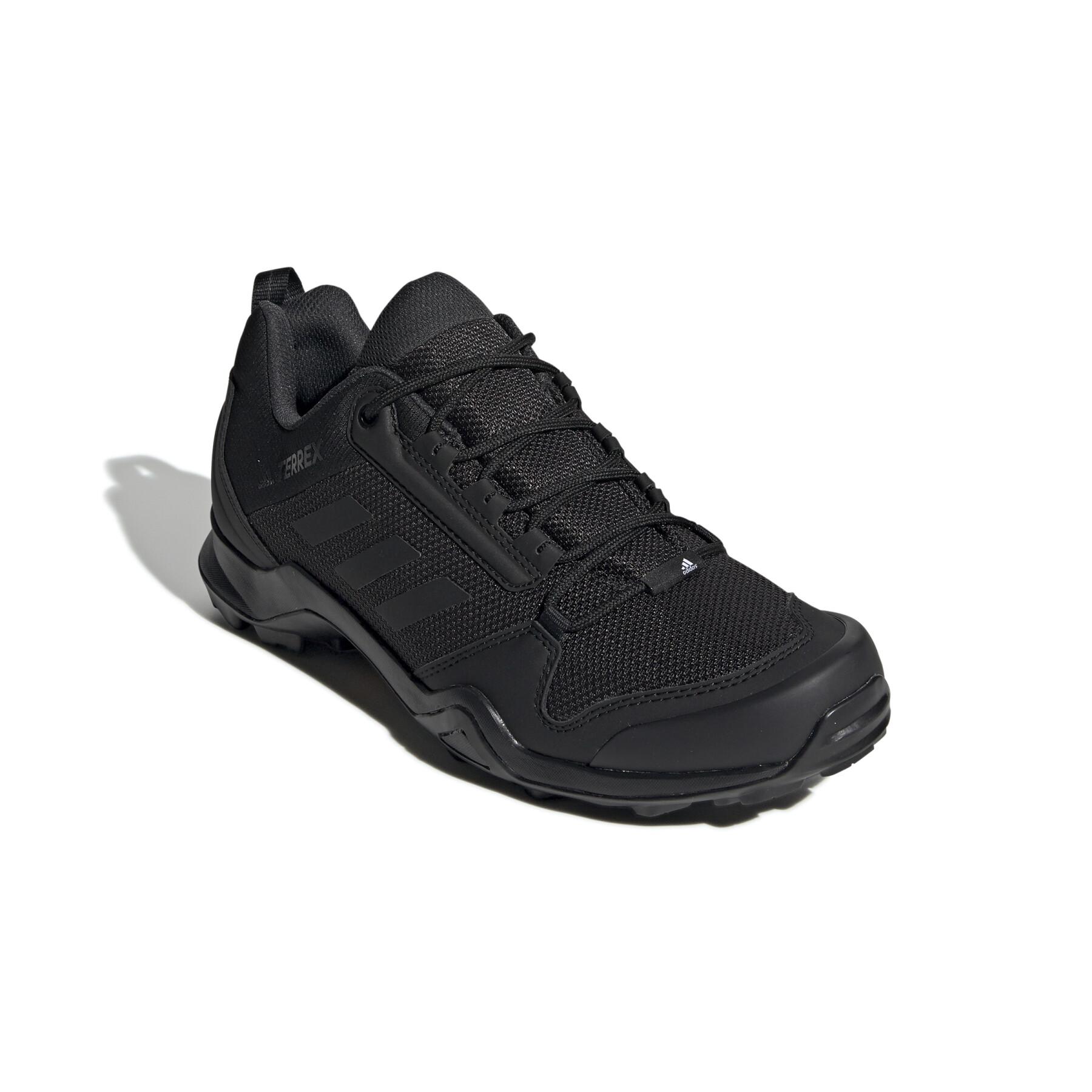 Trail shoes adidas Terrex AX3