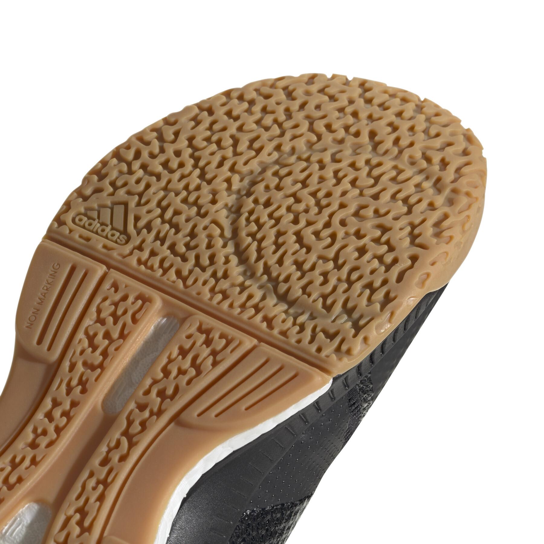 Women's shoes adidas Crazyflight X 3 Mid