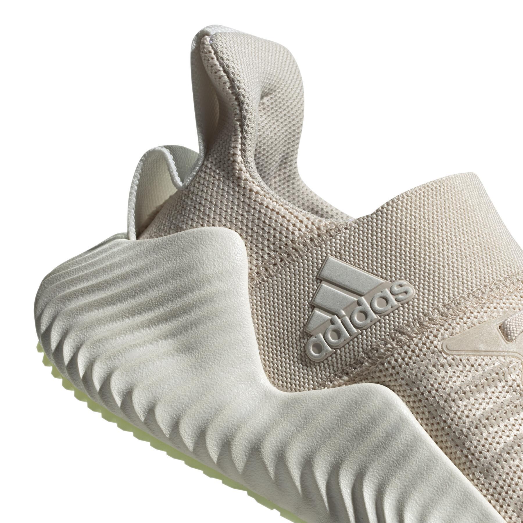 Women's shoes adidas Alphabounce Trainer