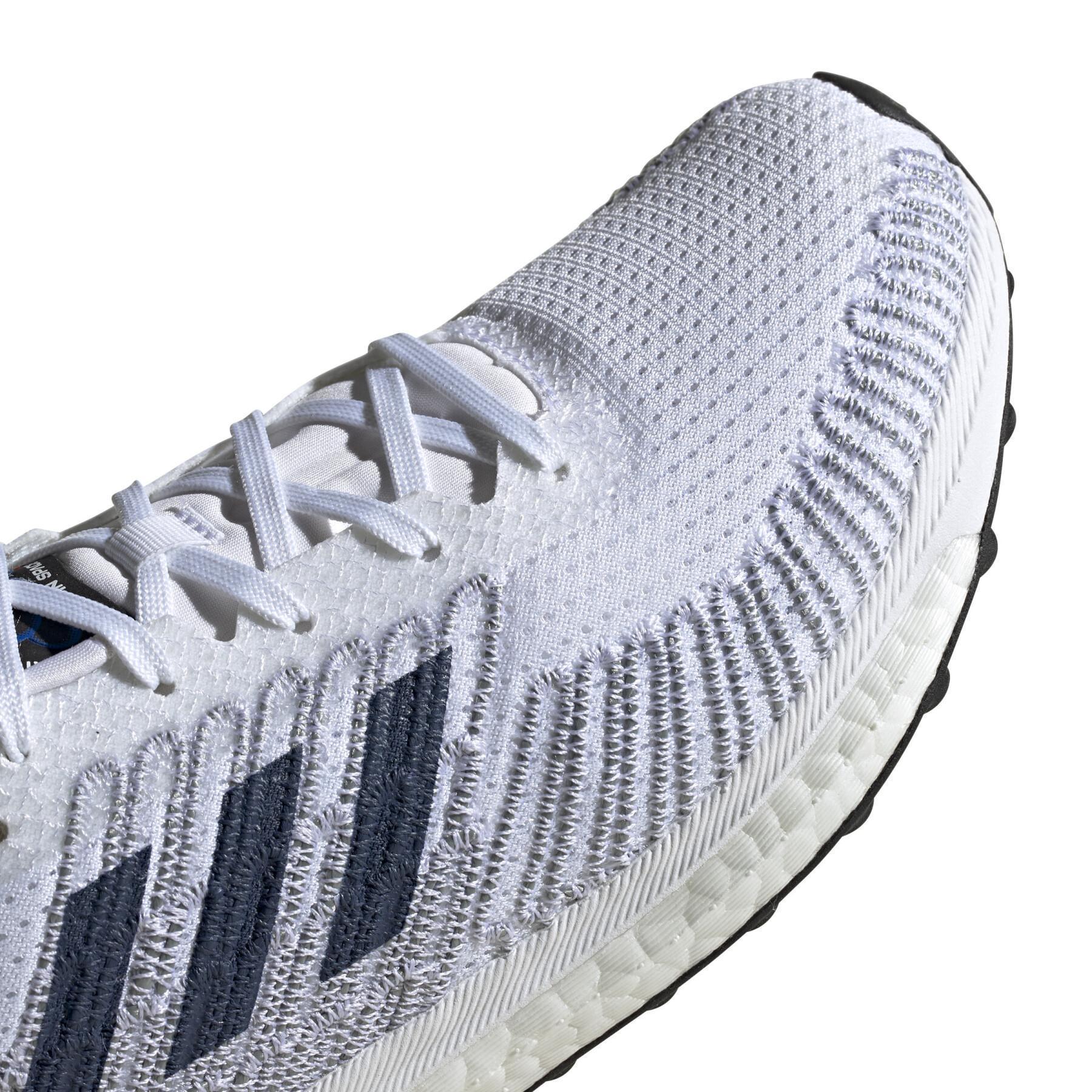Women's running shoes adidas Solarboost ST 19