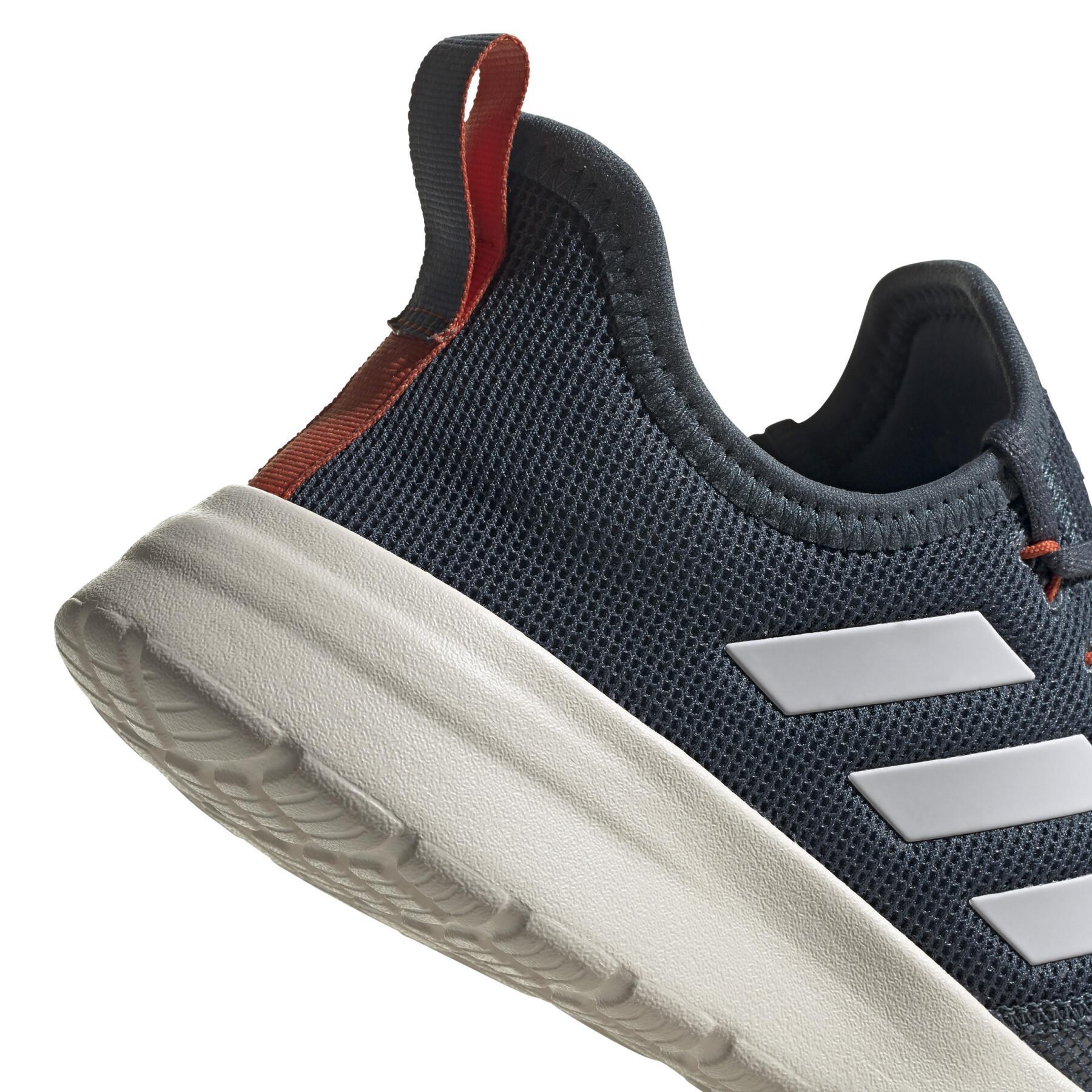Shoes adidas Lite Racer RBN