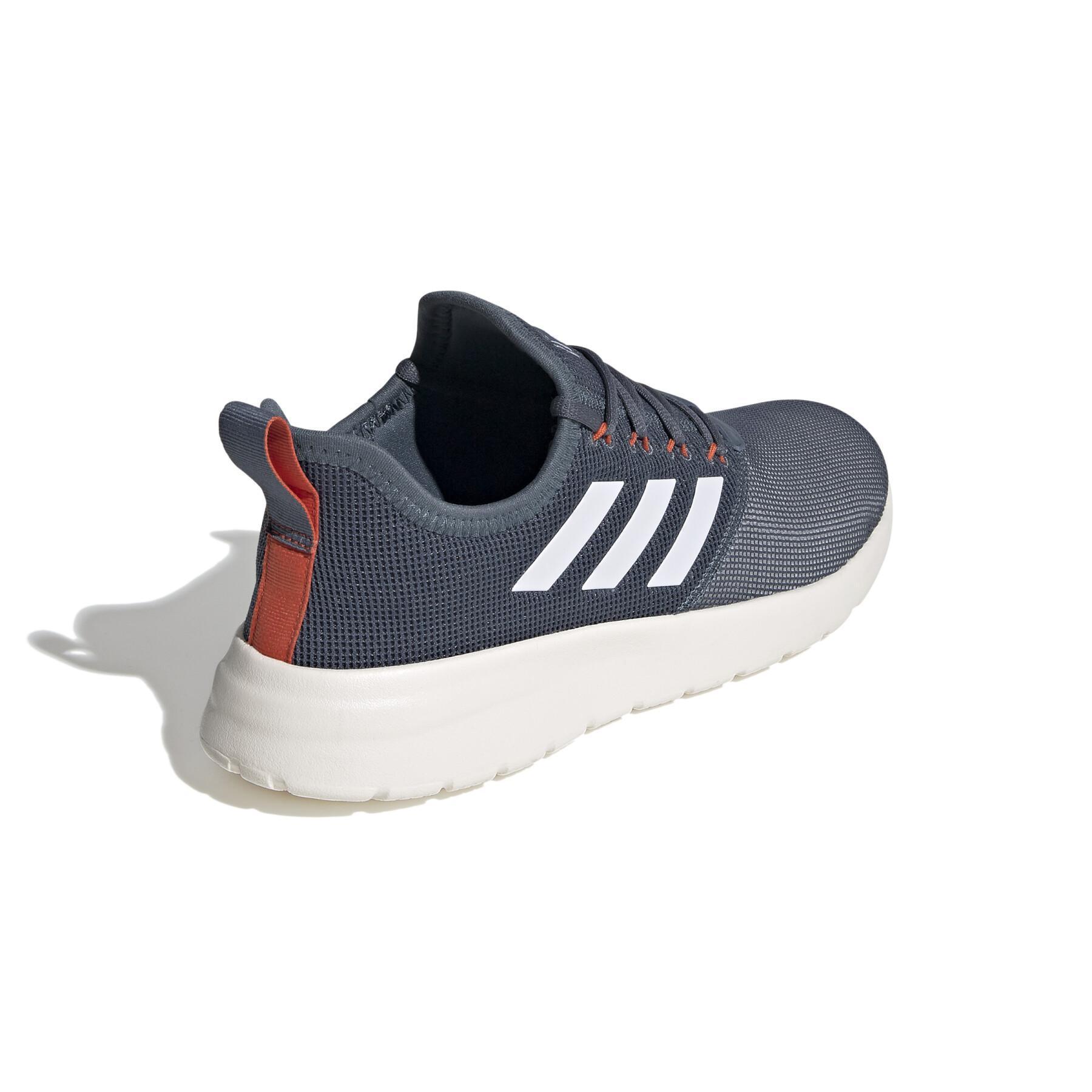 Shoes adidas Lite Racer RBN