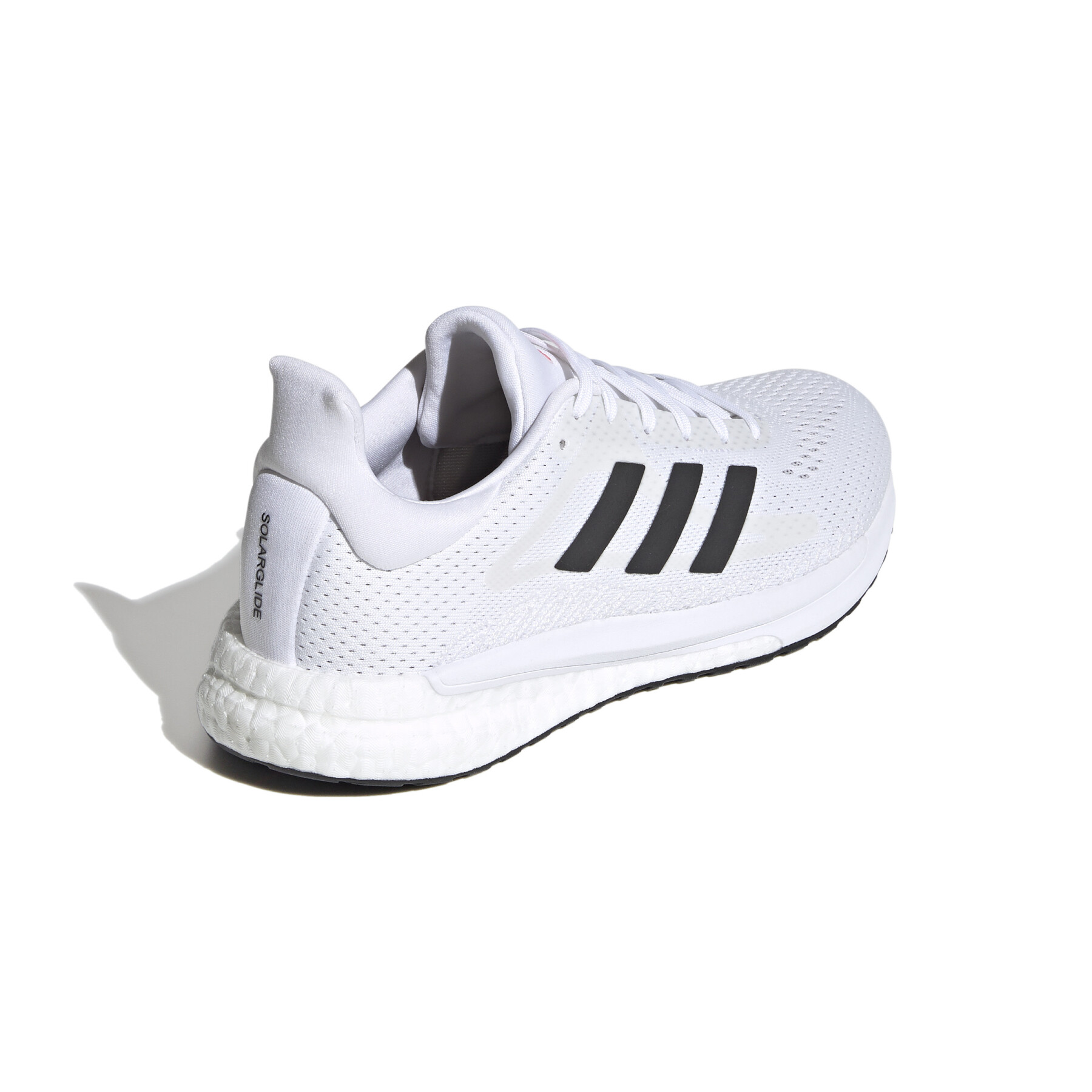 Women's running shoes adidas SolarGlide 3