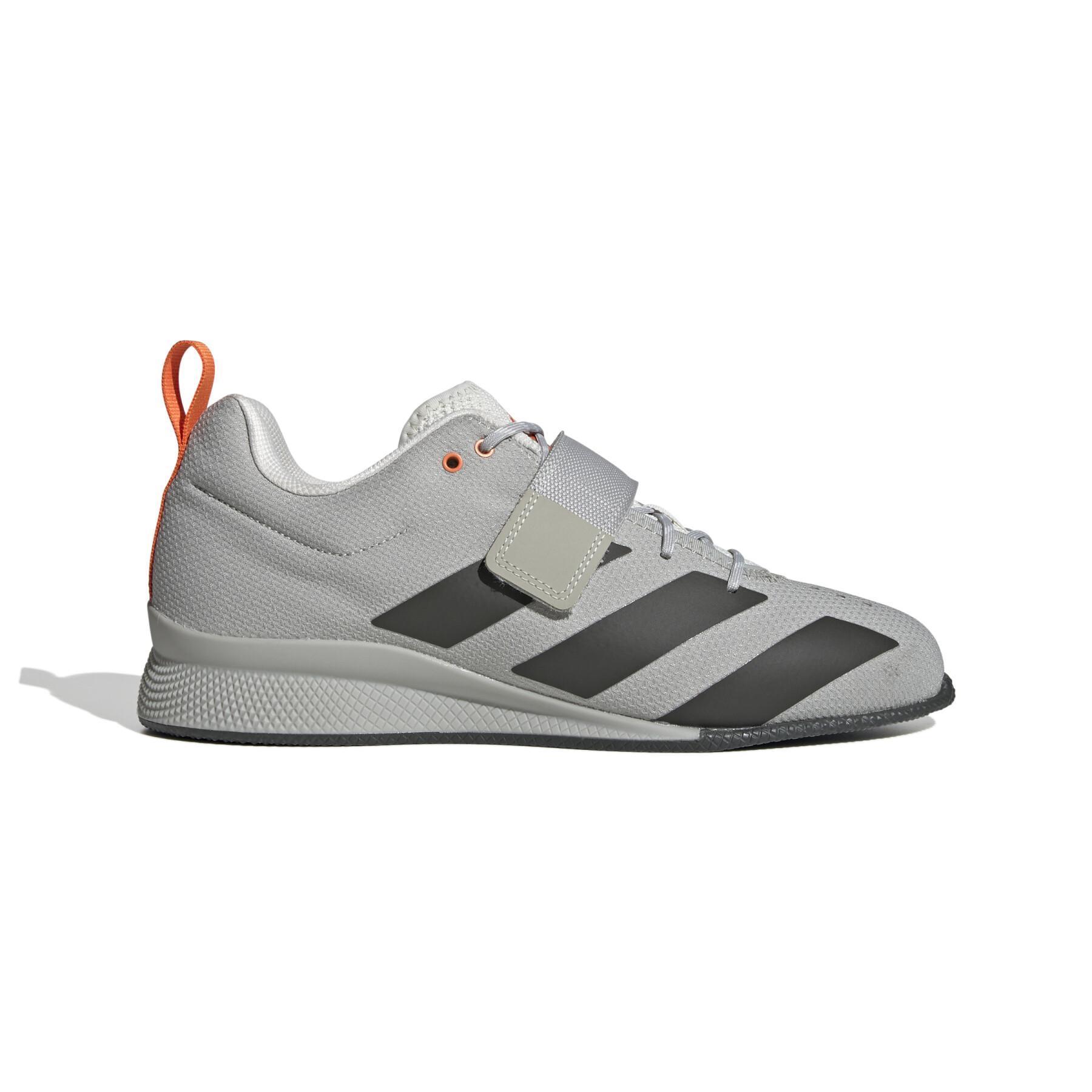 Shoes adidas Adipower Weightlifting 2