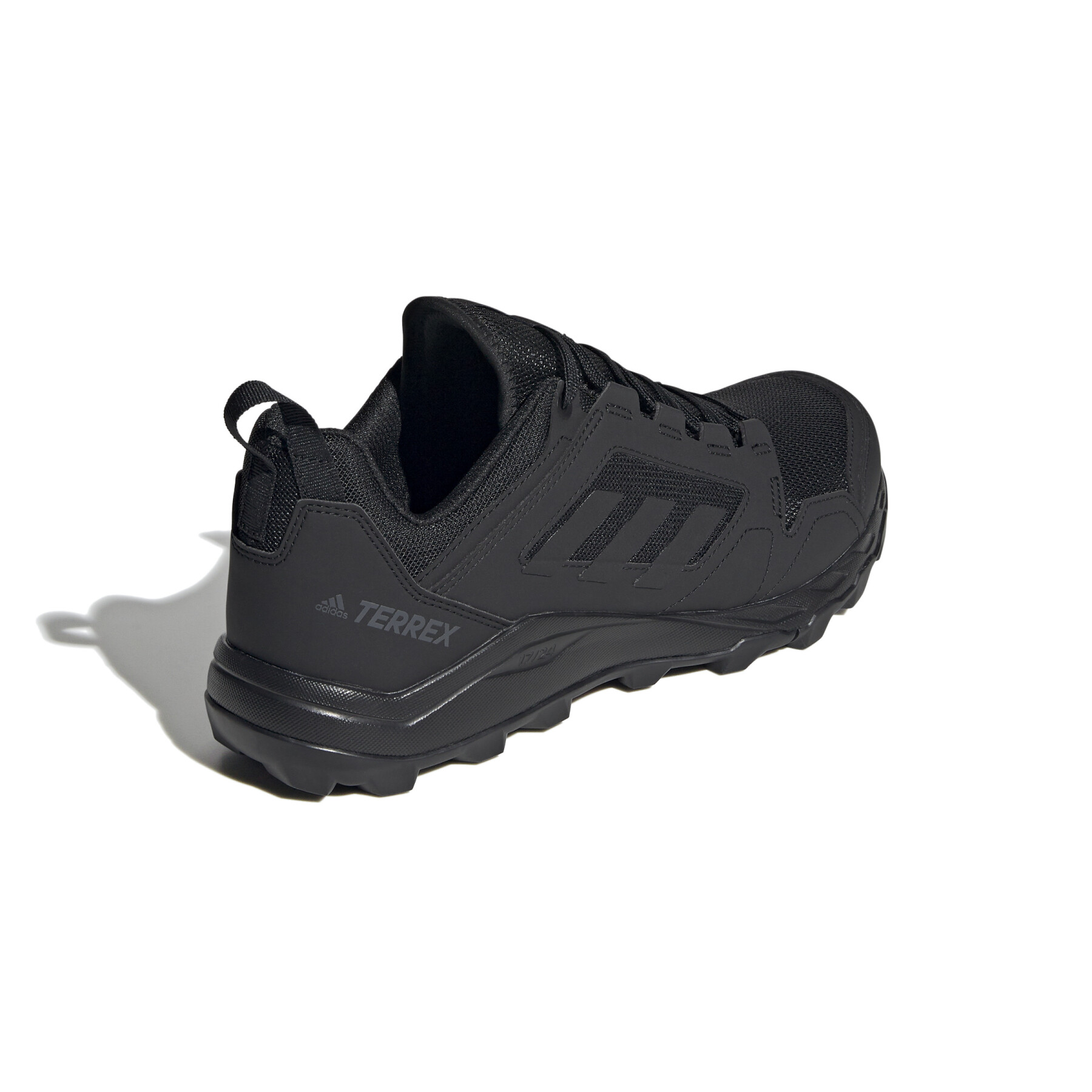 Trail running shoes adidas Terrex Agravic Trail Running