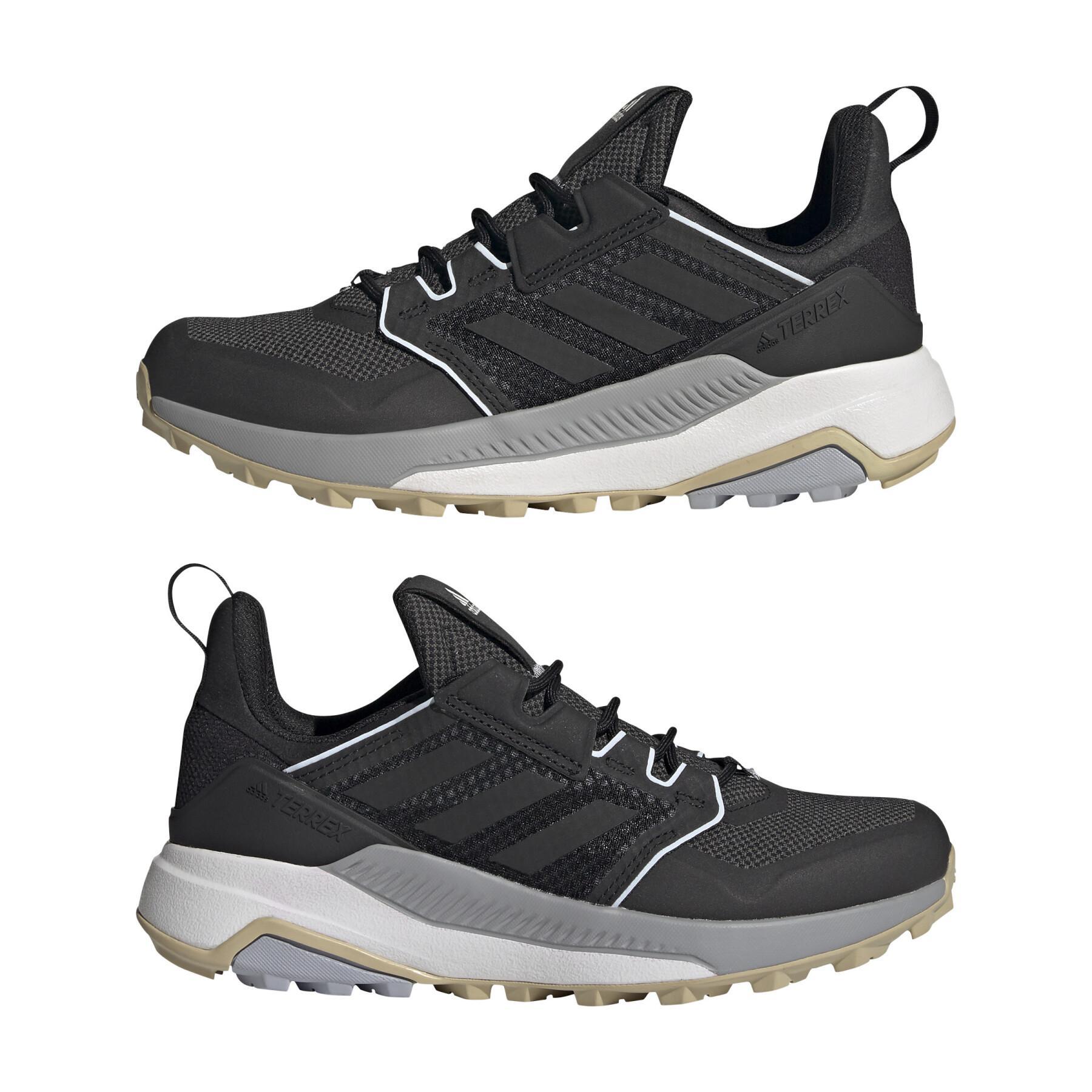 Women's hiking shoes adidas Terrex Trailmaker