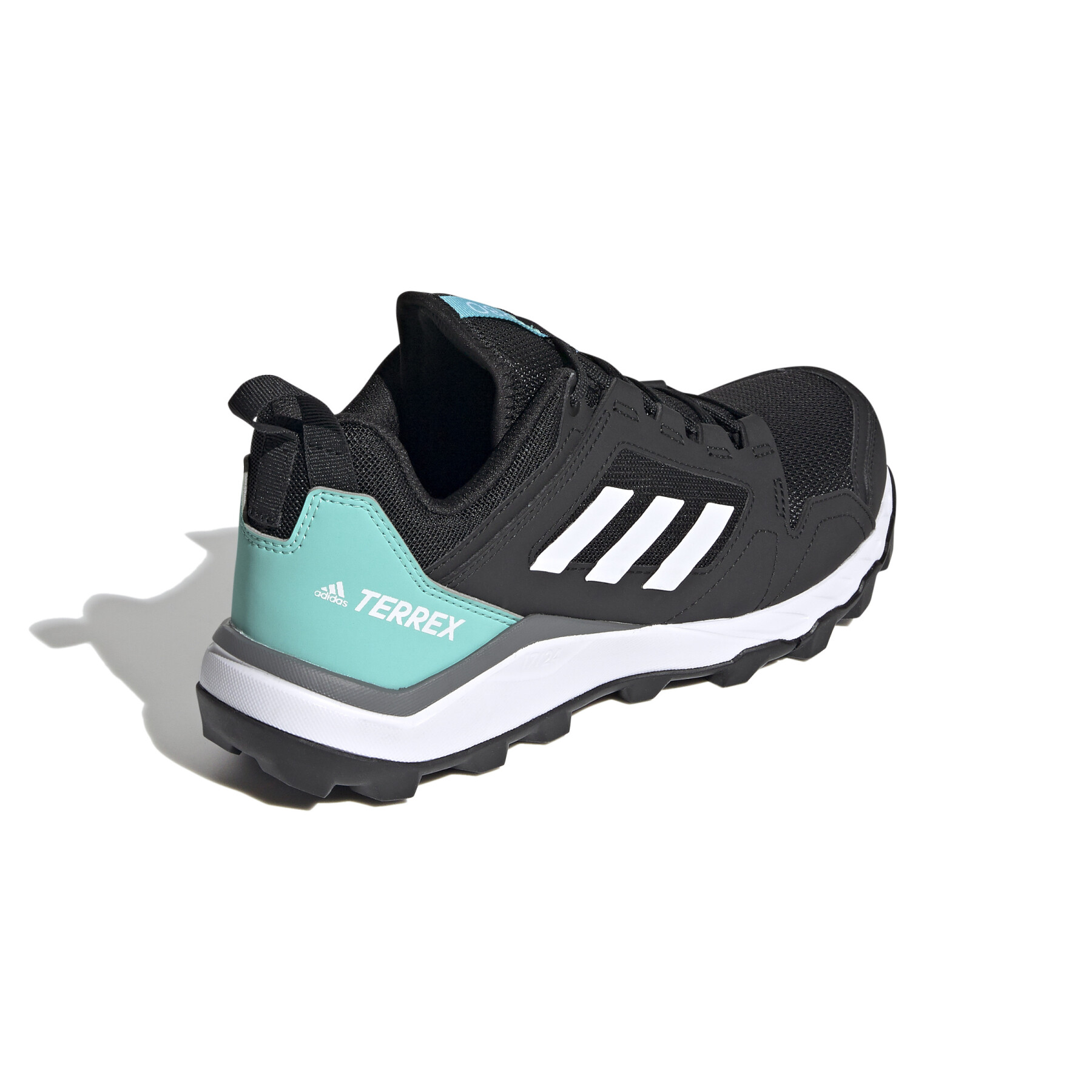 Women's Trail running shoes adidas Terrex Agravic