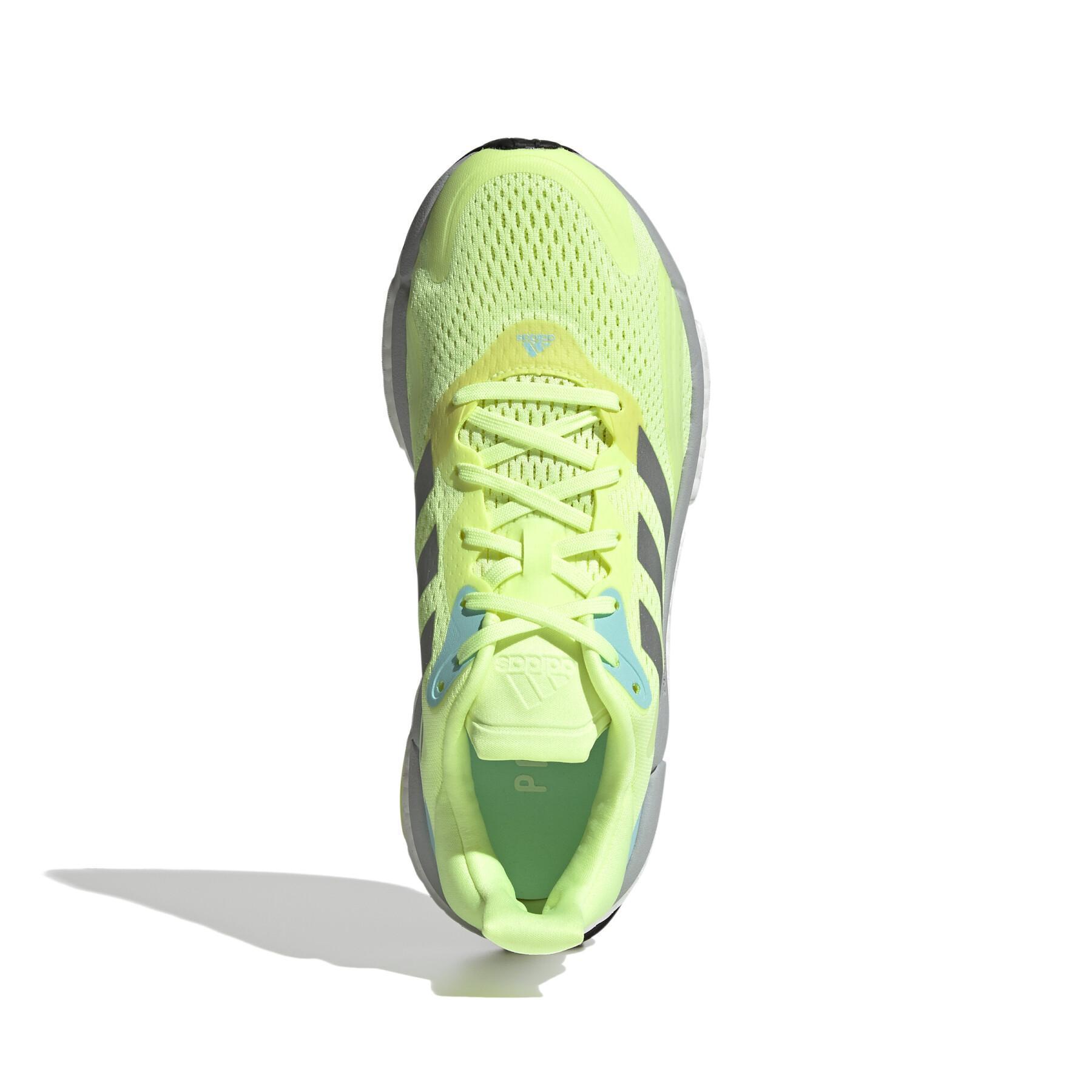 Women's shoes adidas Solar Boost 3