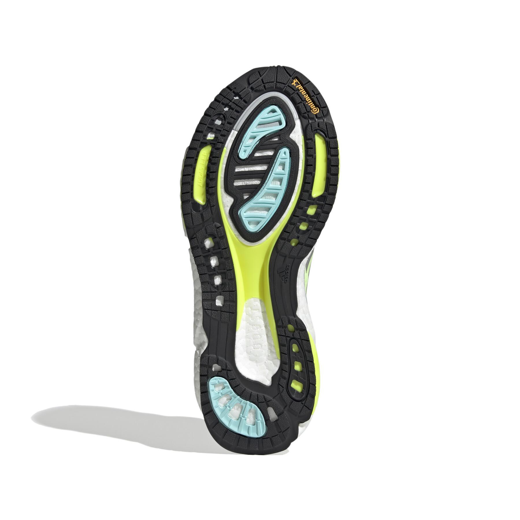 Women's shoes adidas Solar Boost 3