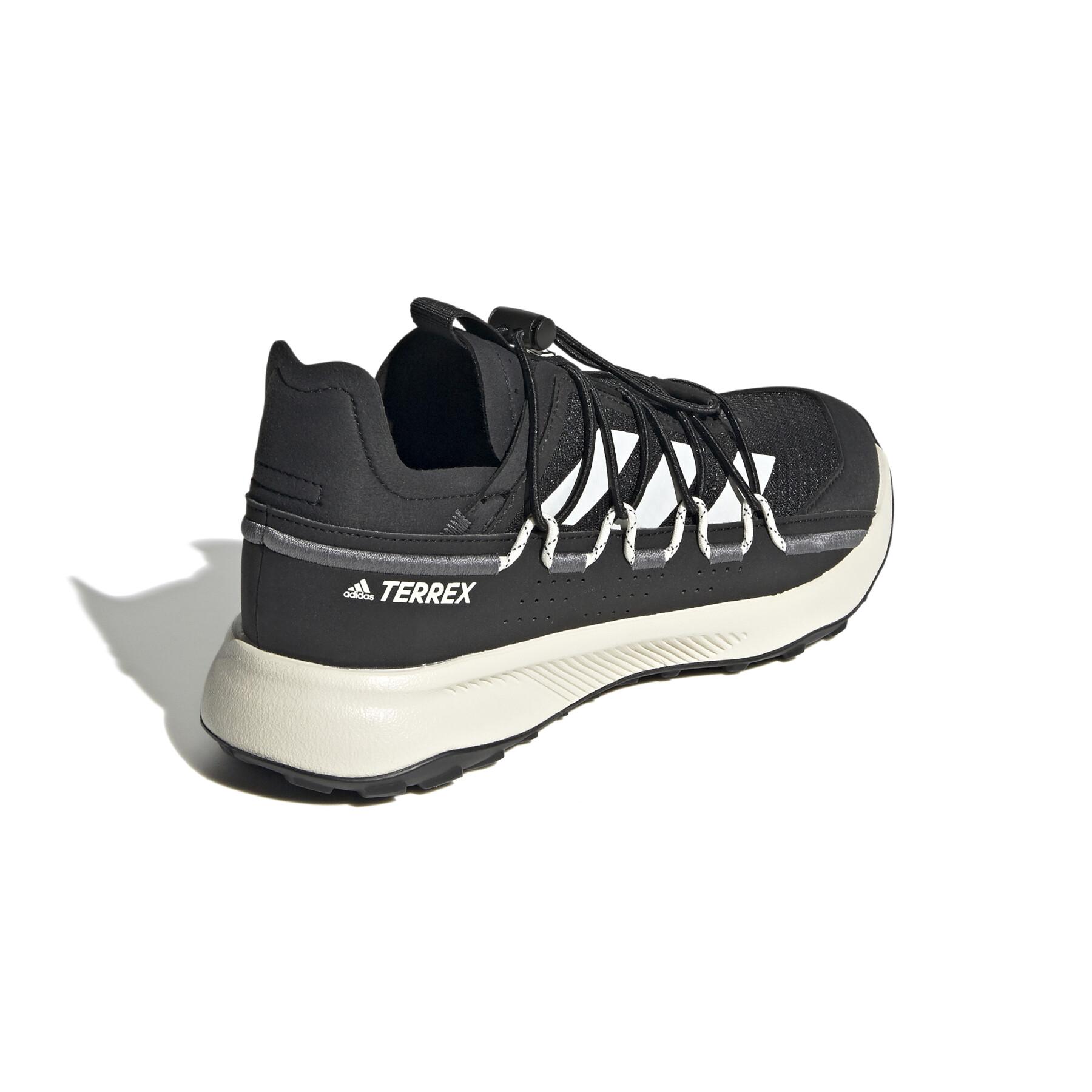 Women's hiking shoes adidas Voyage Terrex Voyager 21