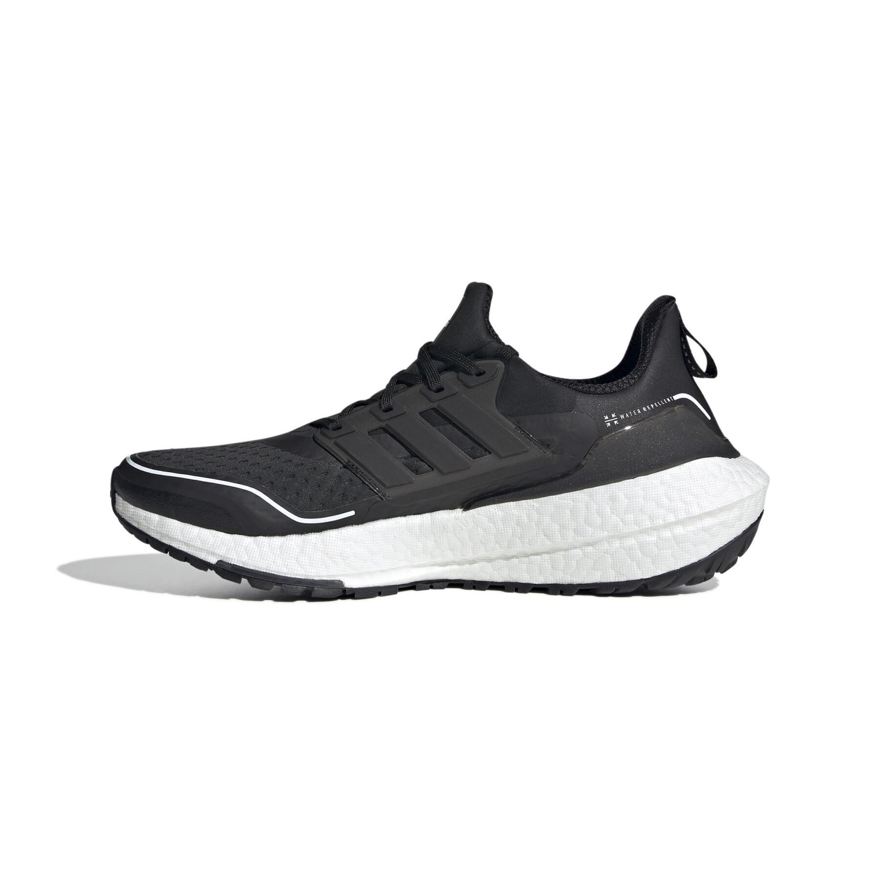 Shoes adidas Ultraboost 21 COLD.RDY