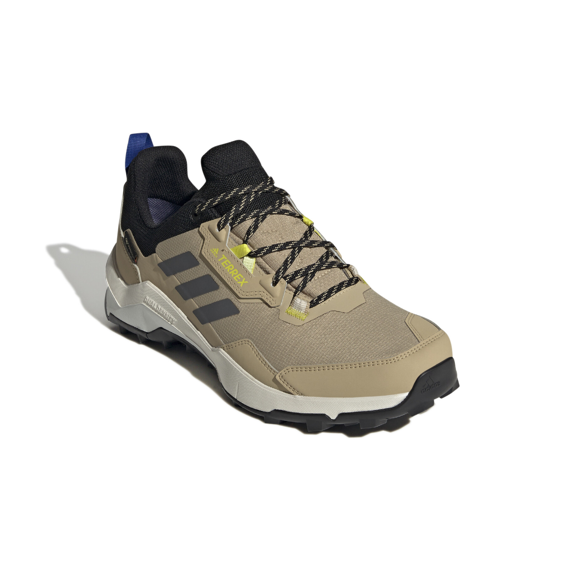 Hiking shoes adidas Terrex AX4 Gore-Tex