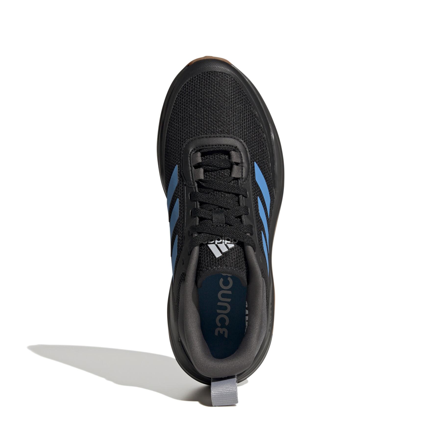 Shoes adidas 85 Trainer V
