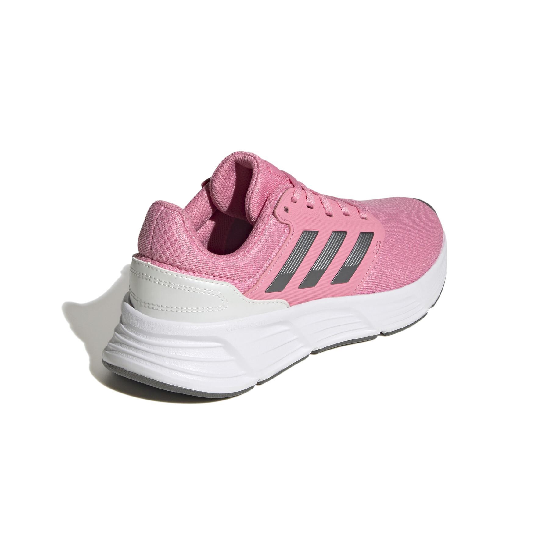 Women's running shoes adidas Galaxy 6