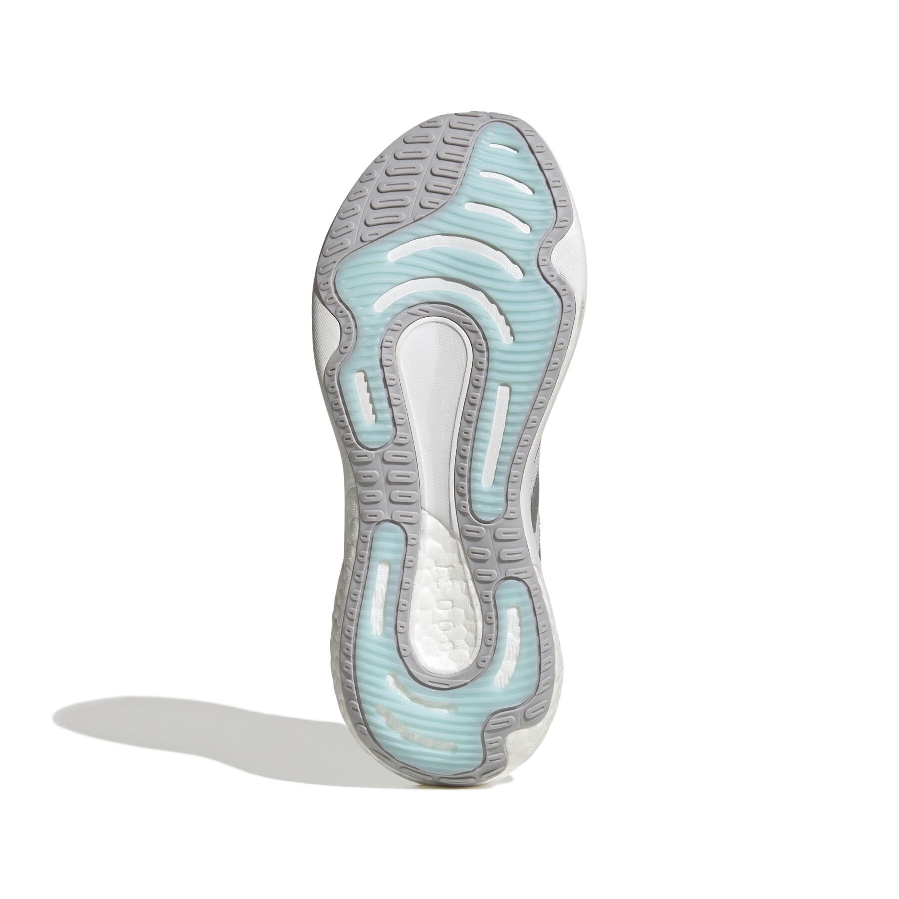 Women's running shoes adidas Supernova 2